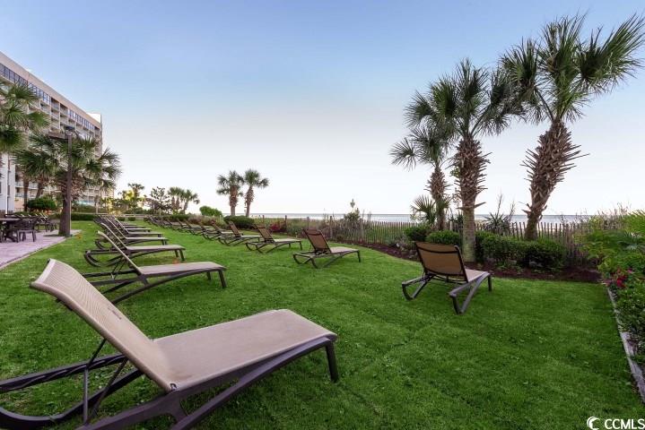 7200 N Ocean Blvd. Property Photo 24