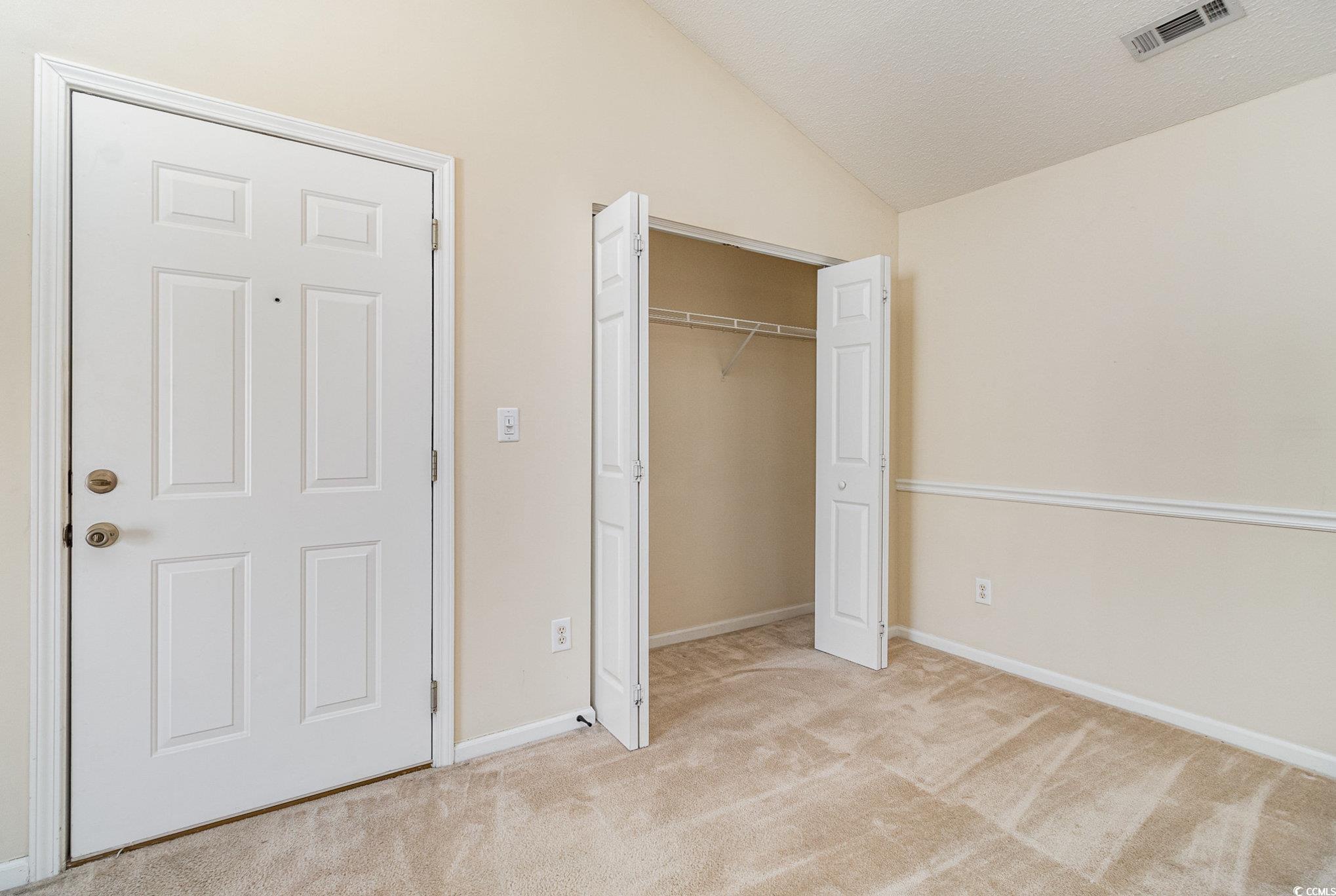 3795 Hitchcock Way Property Photo 5