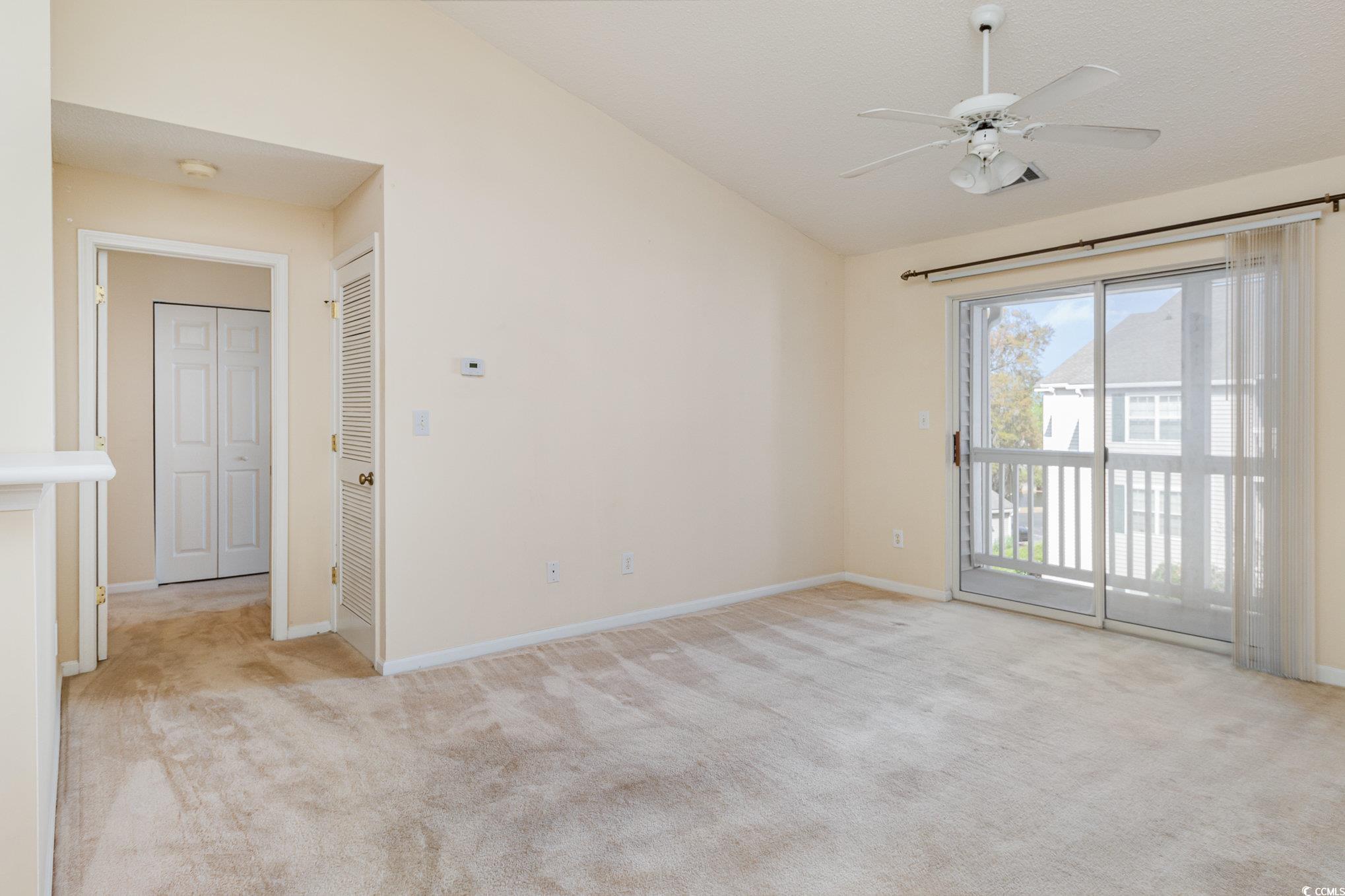 3795 Hitchcock Way Property Photo 7