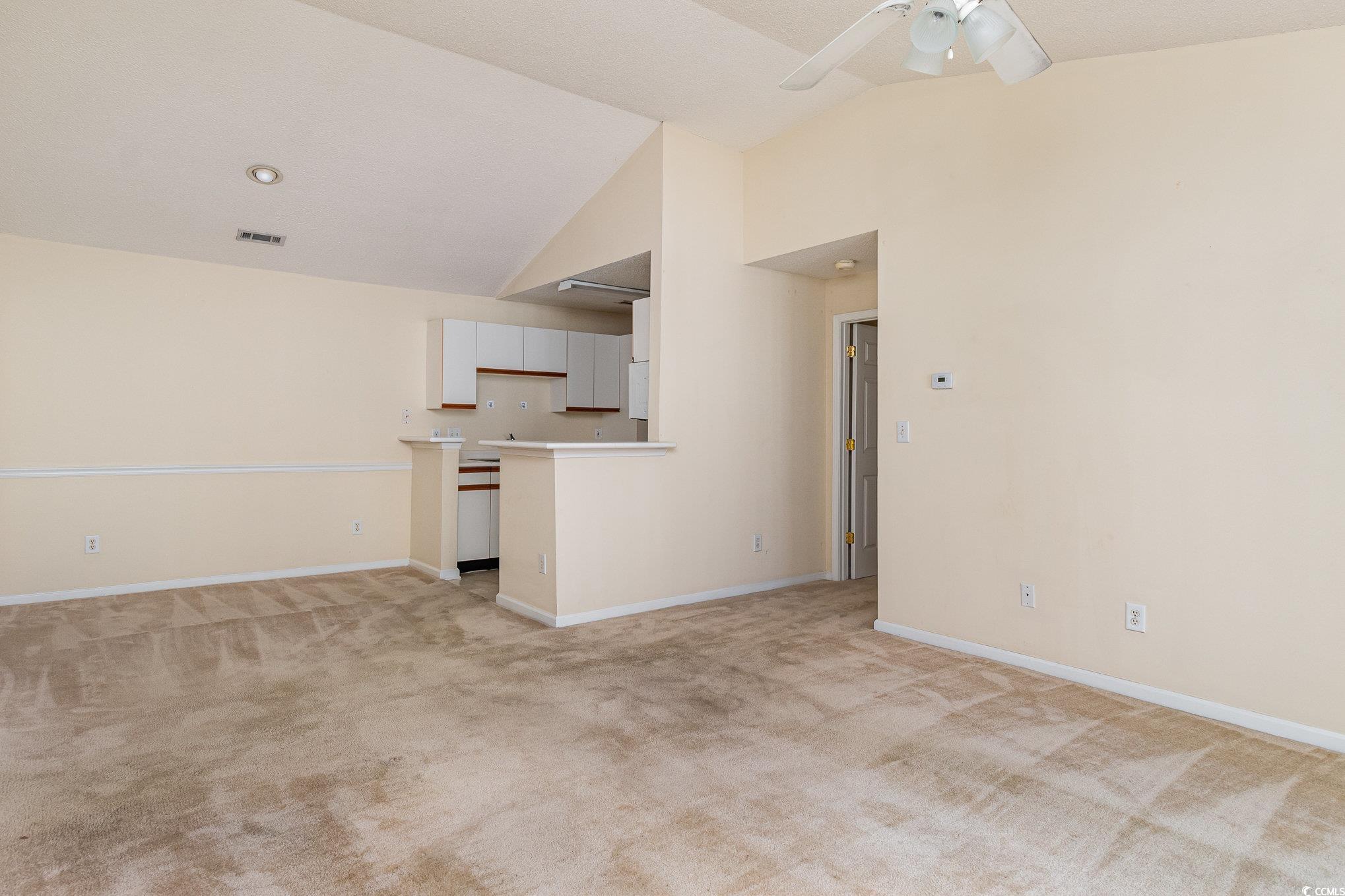 3795 Hitchcock Way Property Photo 10
