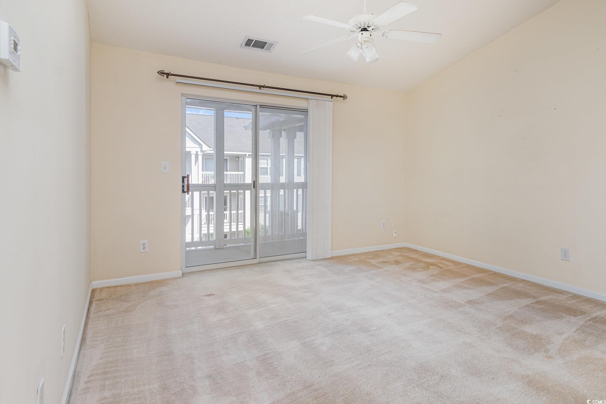 3795 Hitchcock Way Property Photo 15