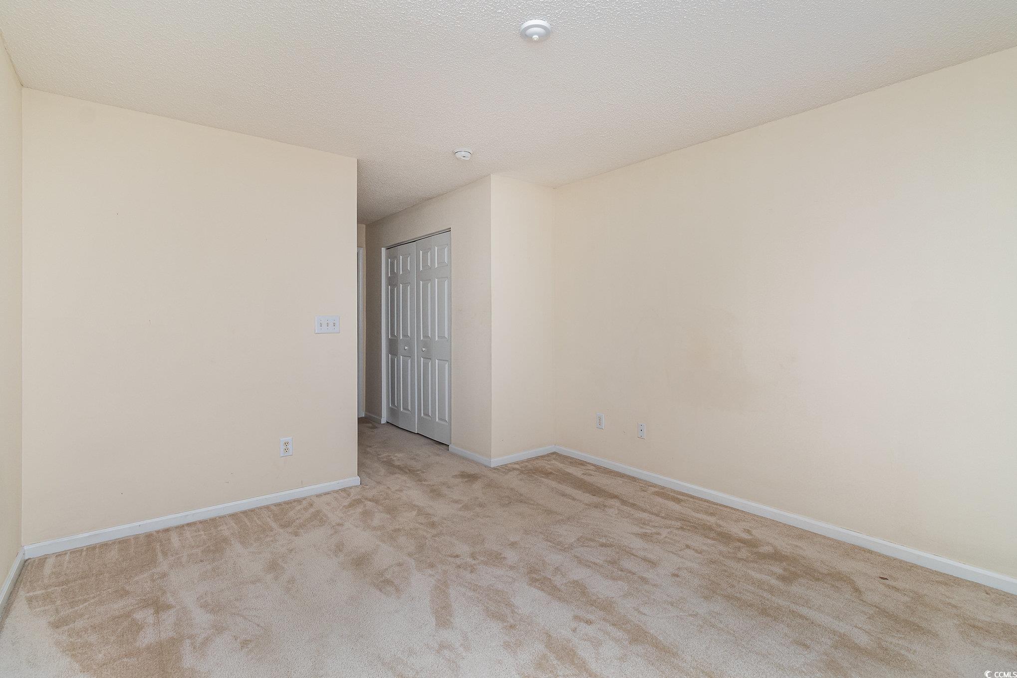 3795 Hitchcock Way Property Photo 16