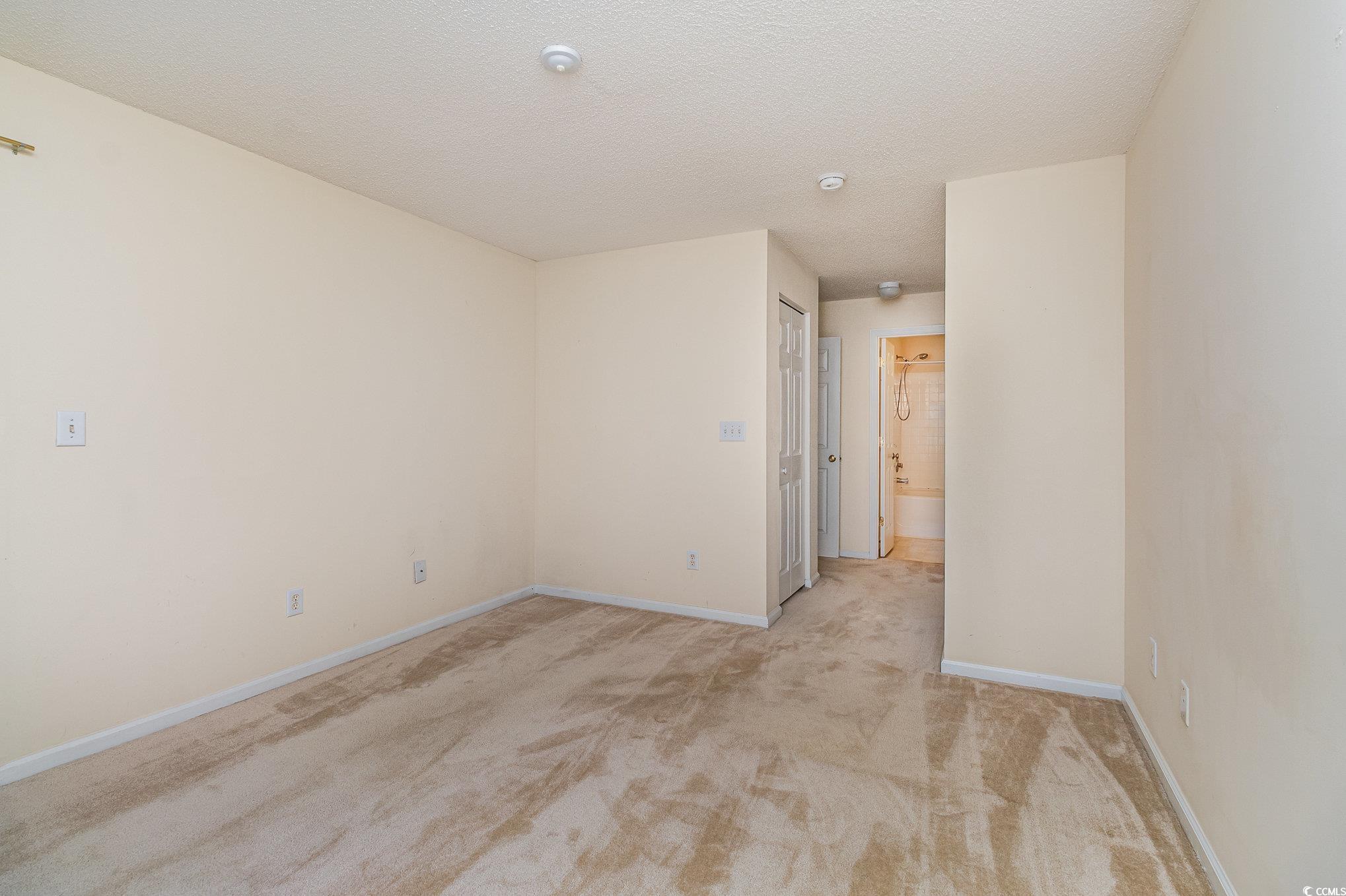 3795 Hitchcock Way Property Photo 17