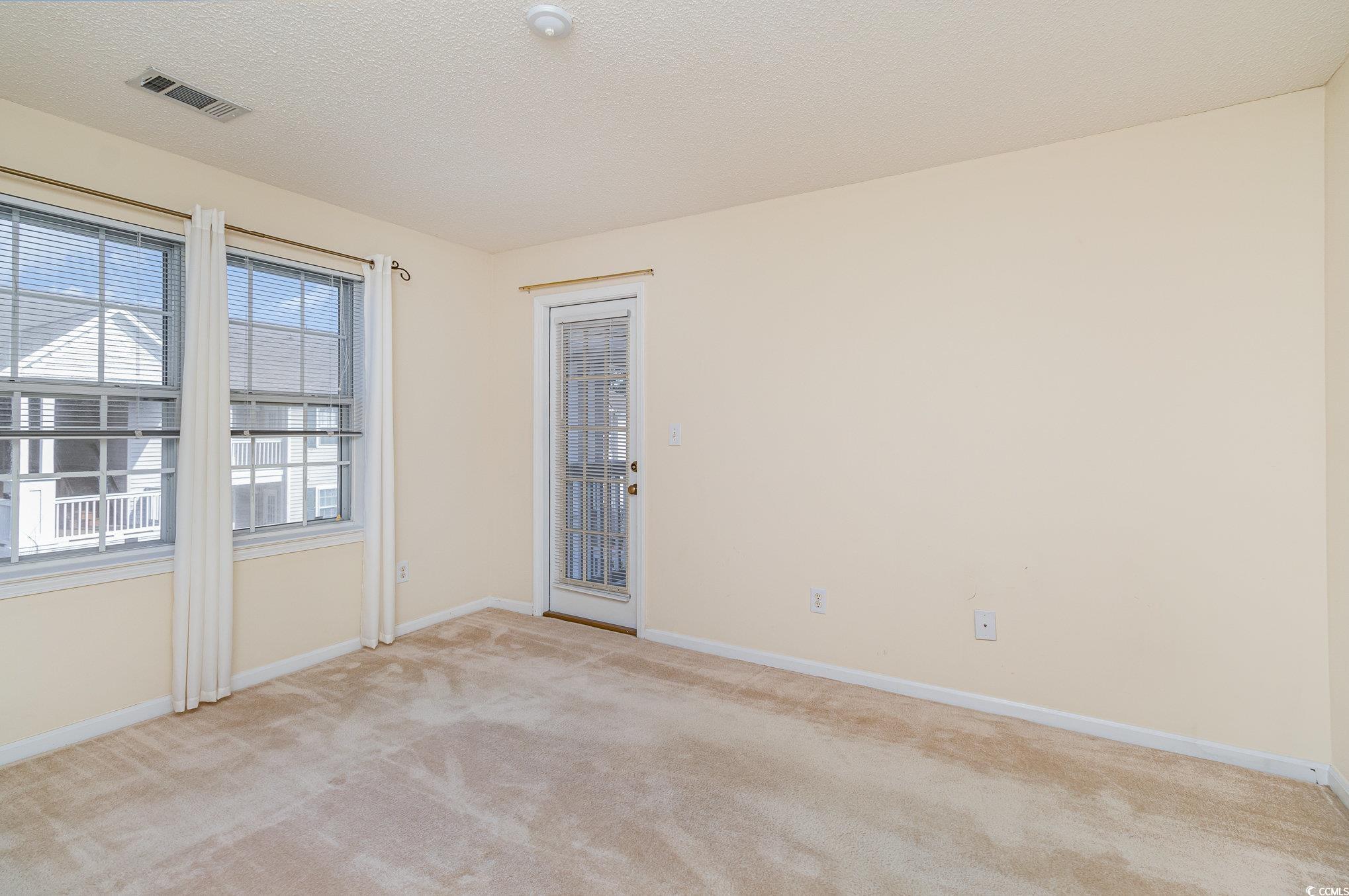 3795 Hitchcock Way Property Photo 18