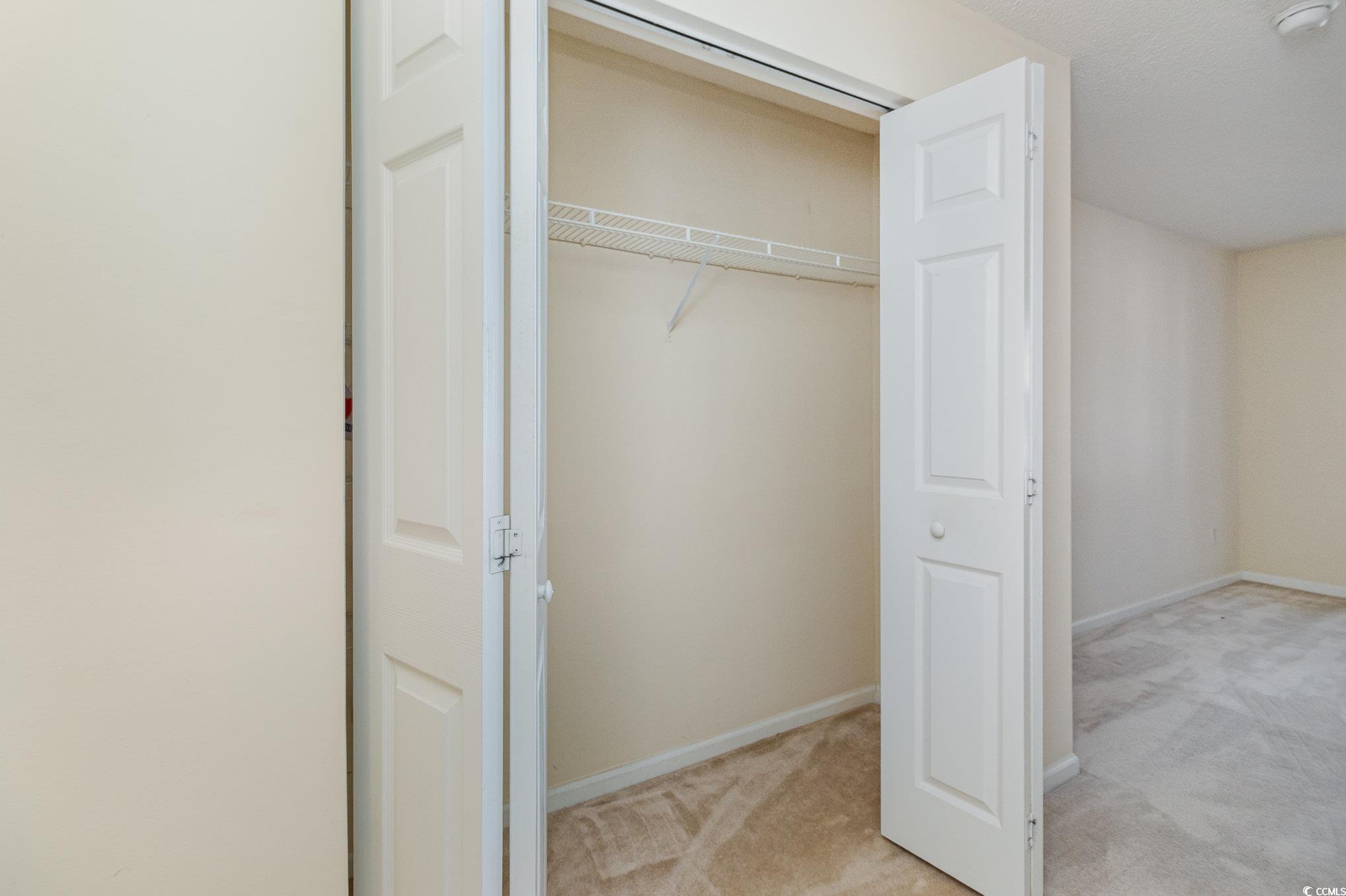 3795 Hitchcock Way Property Photo 19