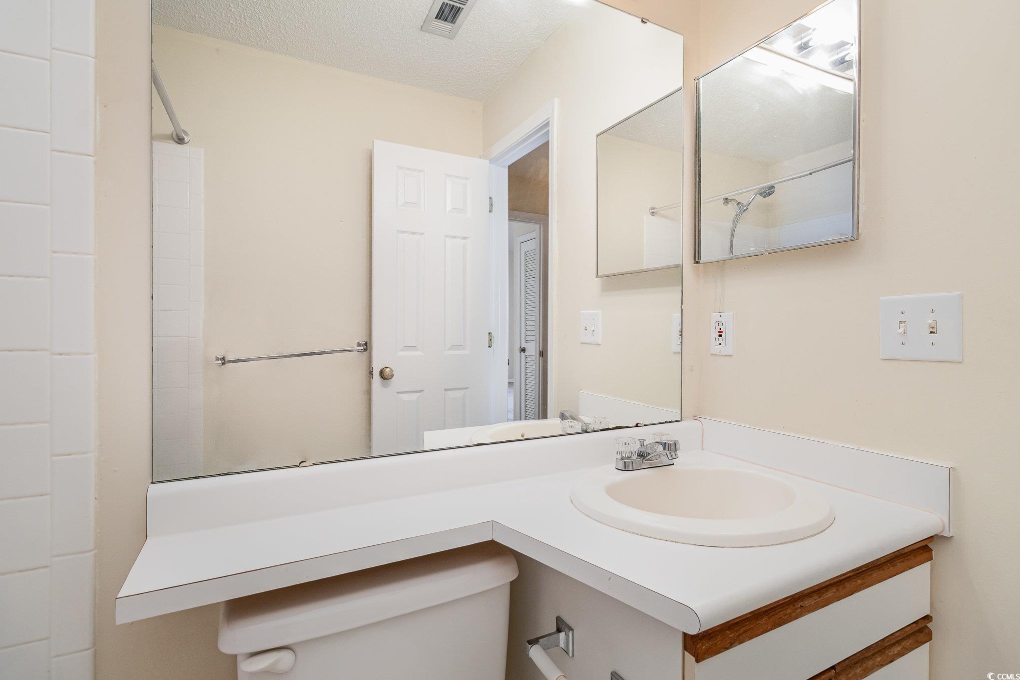 3795 Hitchcock Way Property Photo 21