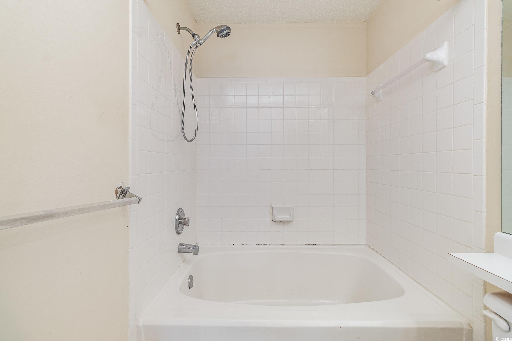 3795 Hitchcock Way Property Photo 22