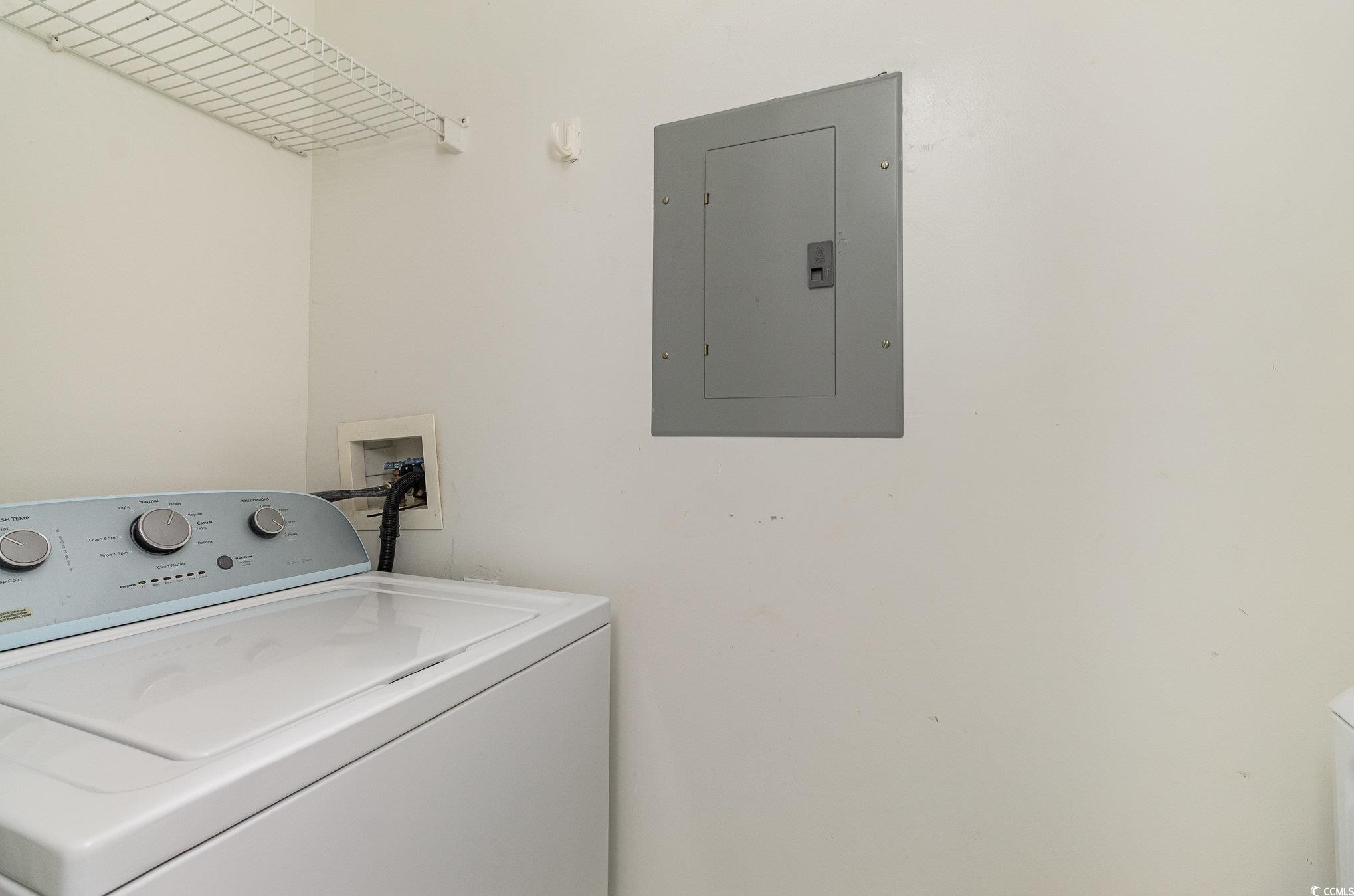 3795 Hitchcock Way Property Photo 24