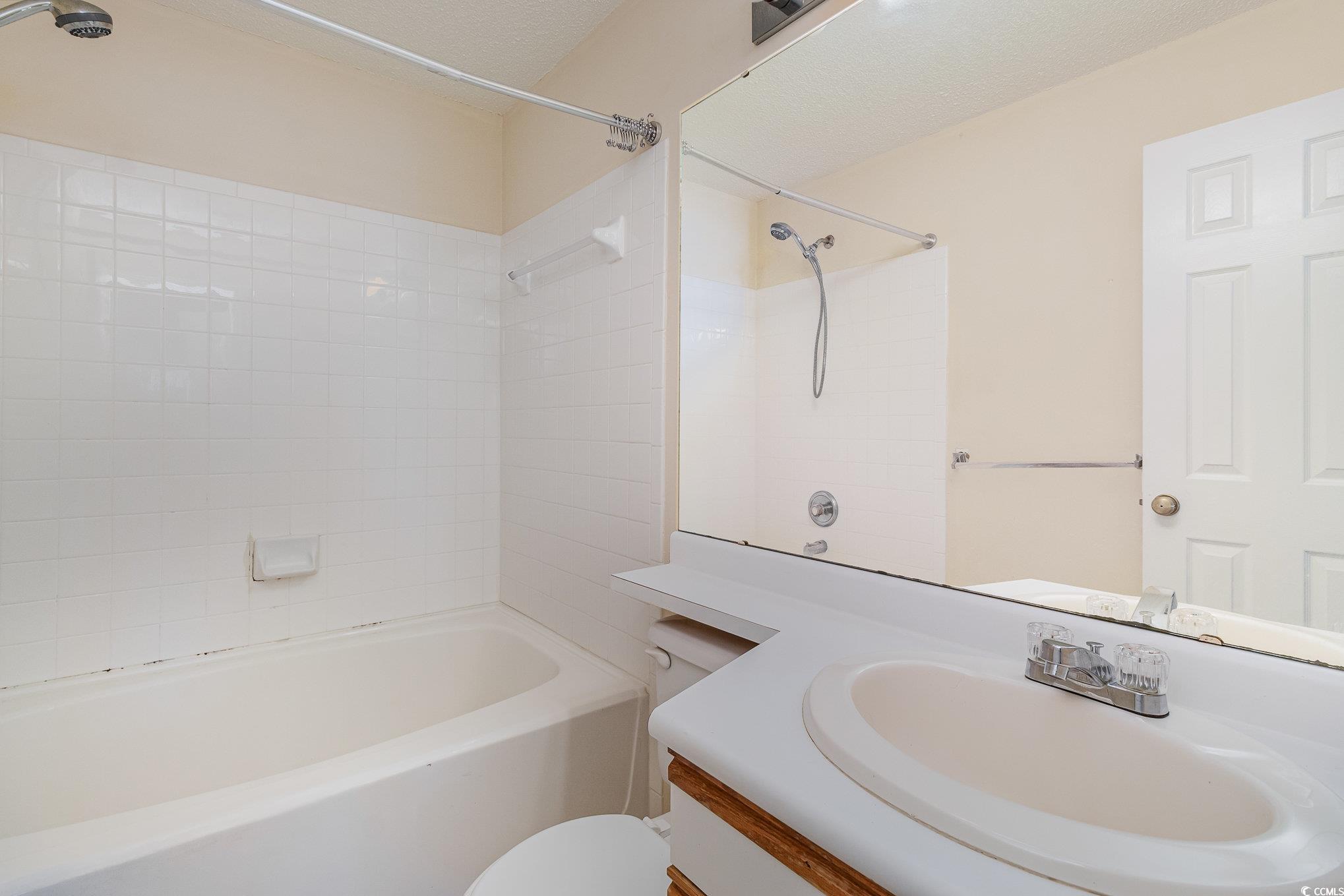 3795 Hitchcock Way Property Photo 25
