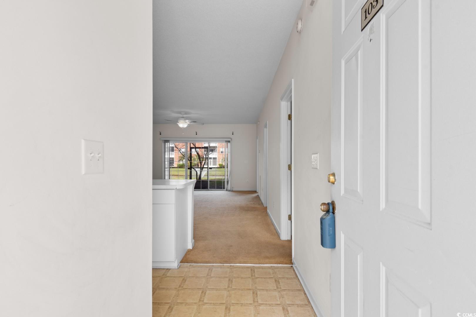 3927 Gladiola Ct. Property Photo 4