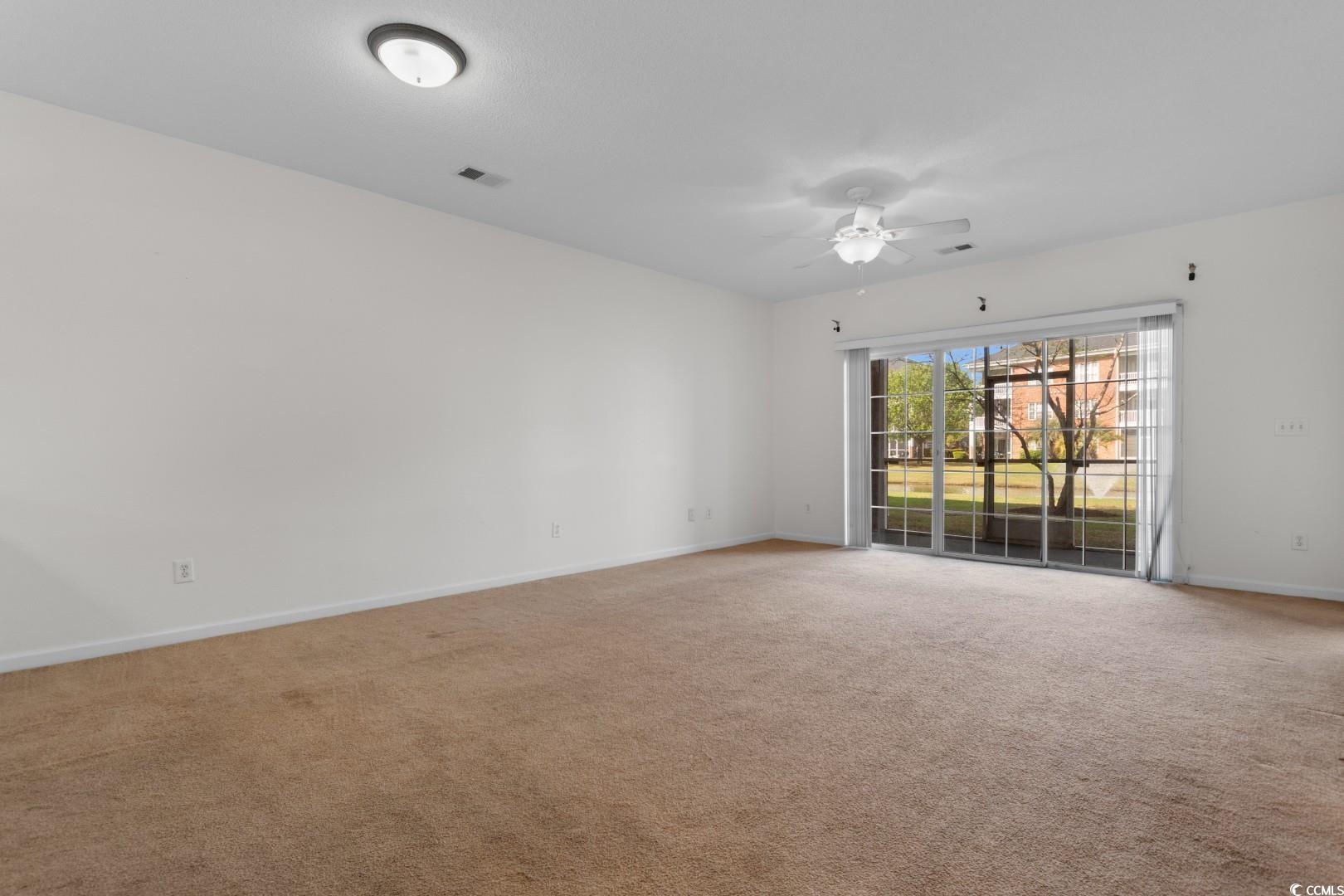 3927 Gladiola Ct. Property Photo 12