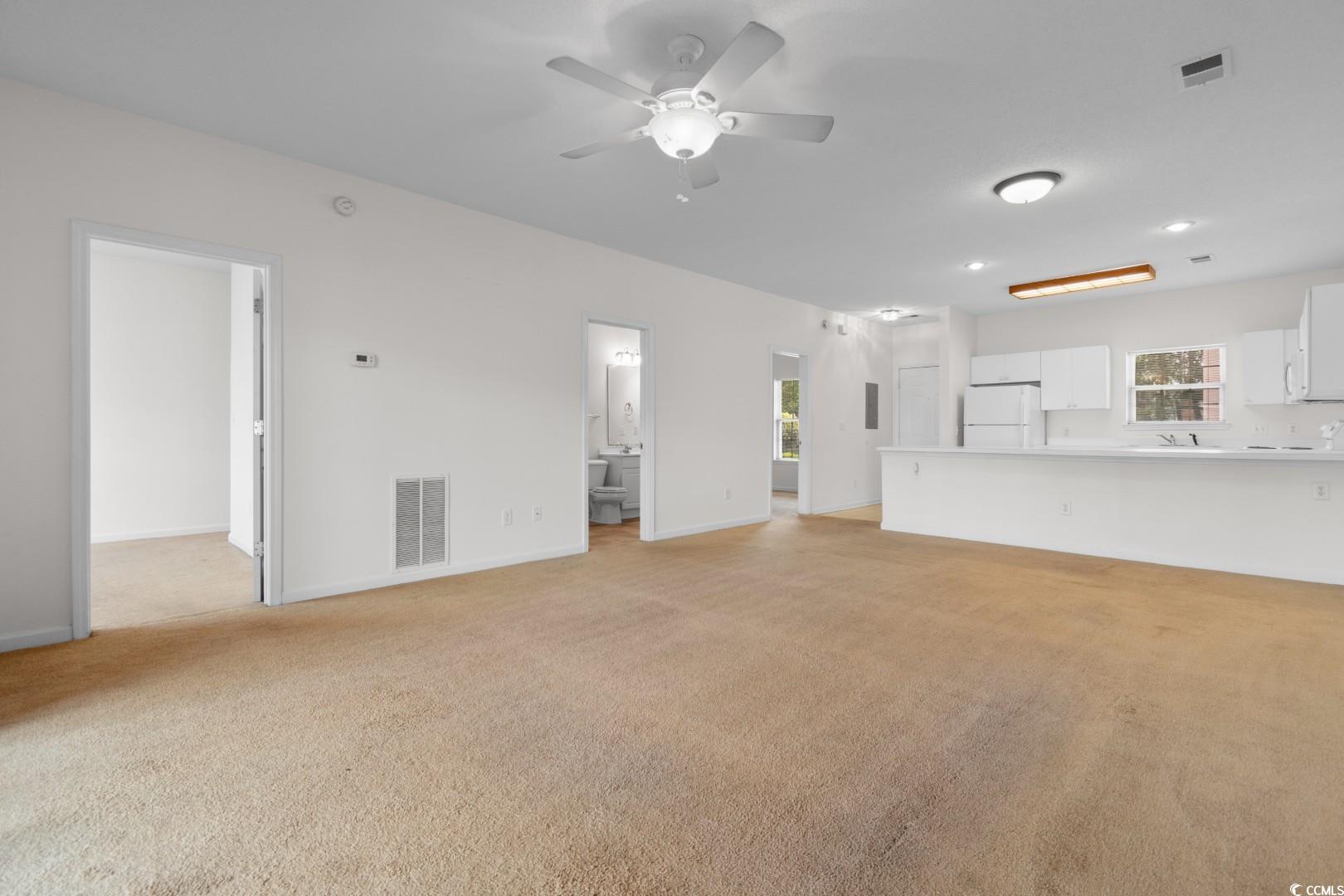 3927 Gladiola Ct. Property Photo 14