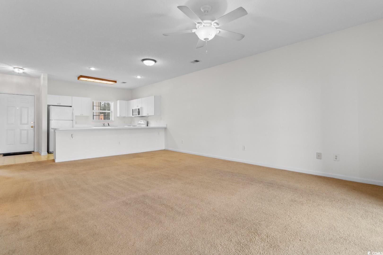 3927 Gladiola Ct. Property Photo 15