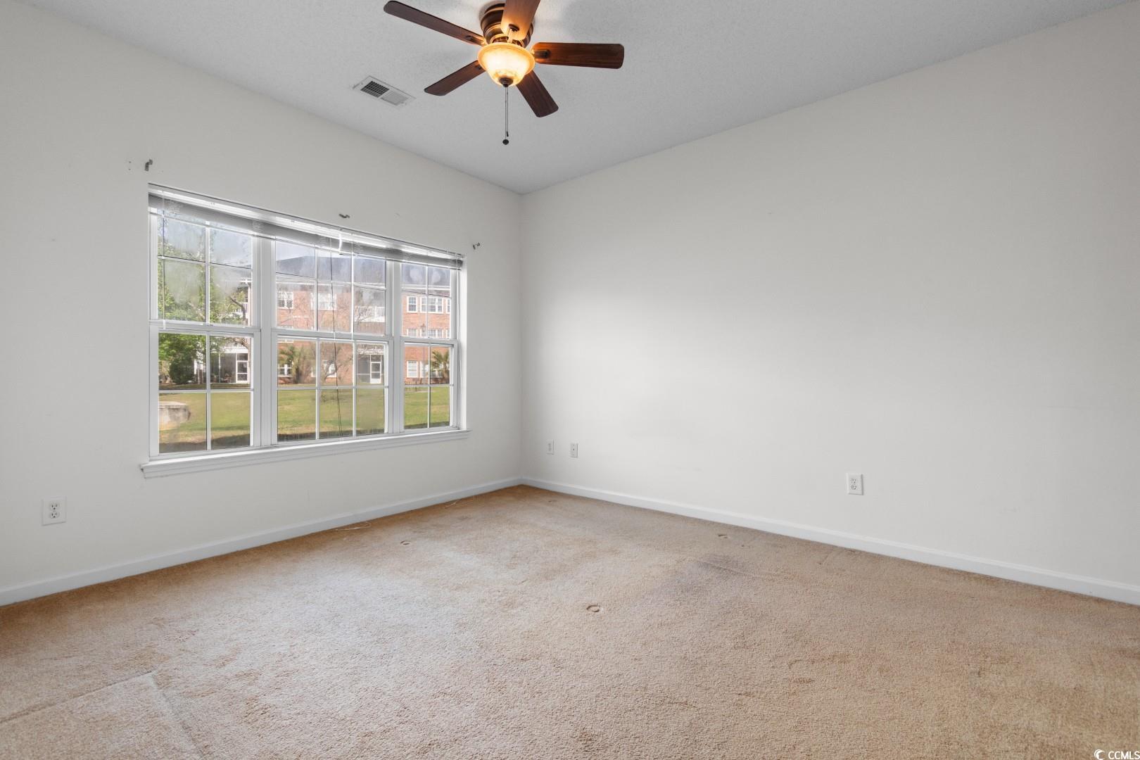 3927 Gladiola Ct. Property Photo 16