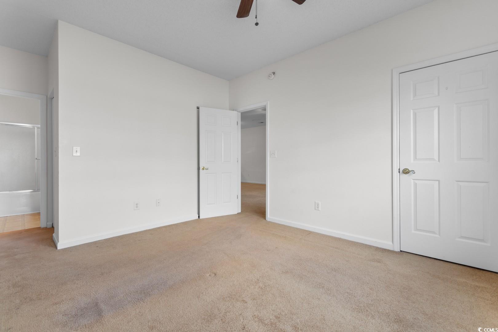 3927 Gladiola Ct. Property Photo 17