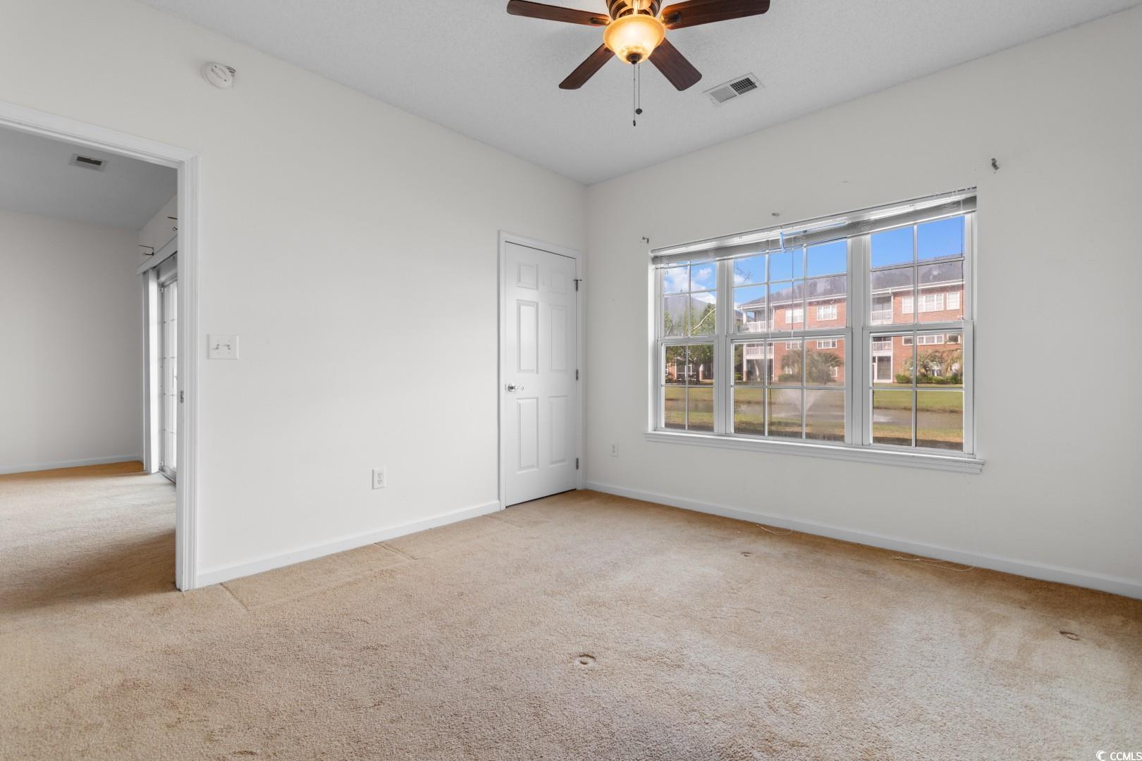 3927 Gladiola Ct. Property Photo 18