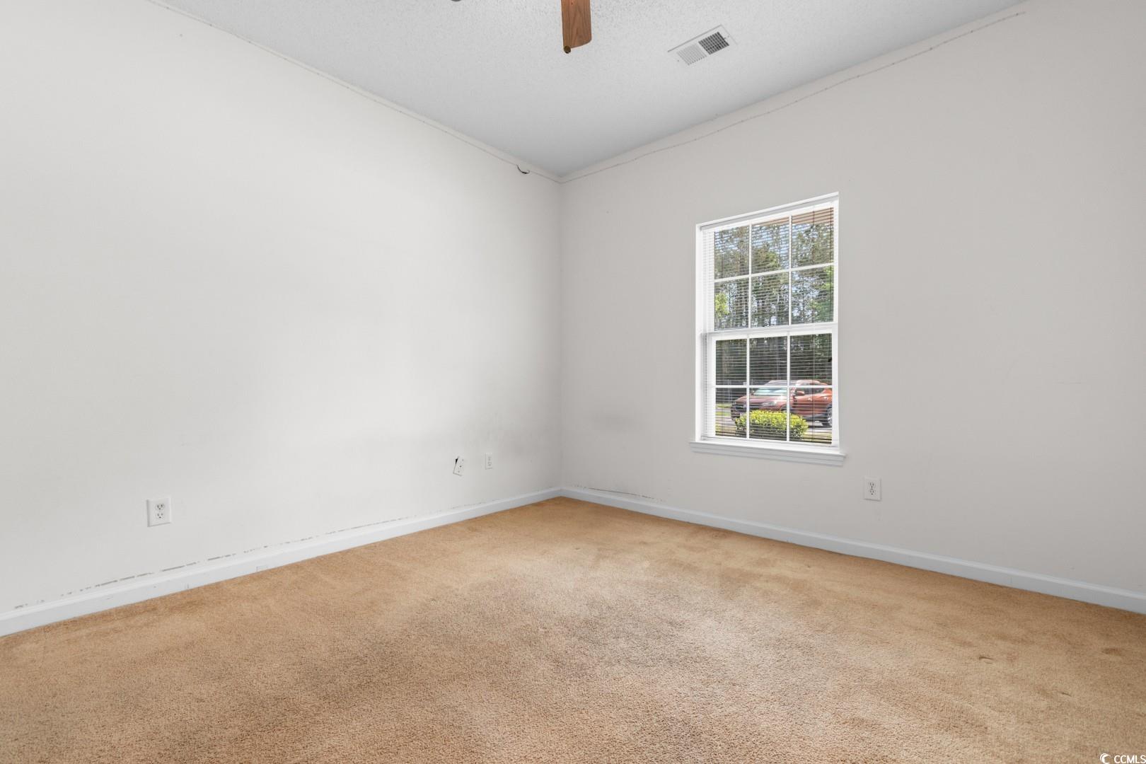 3927 Gladiola Ct. Property Photo 21
