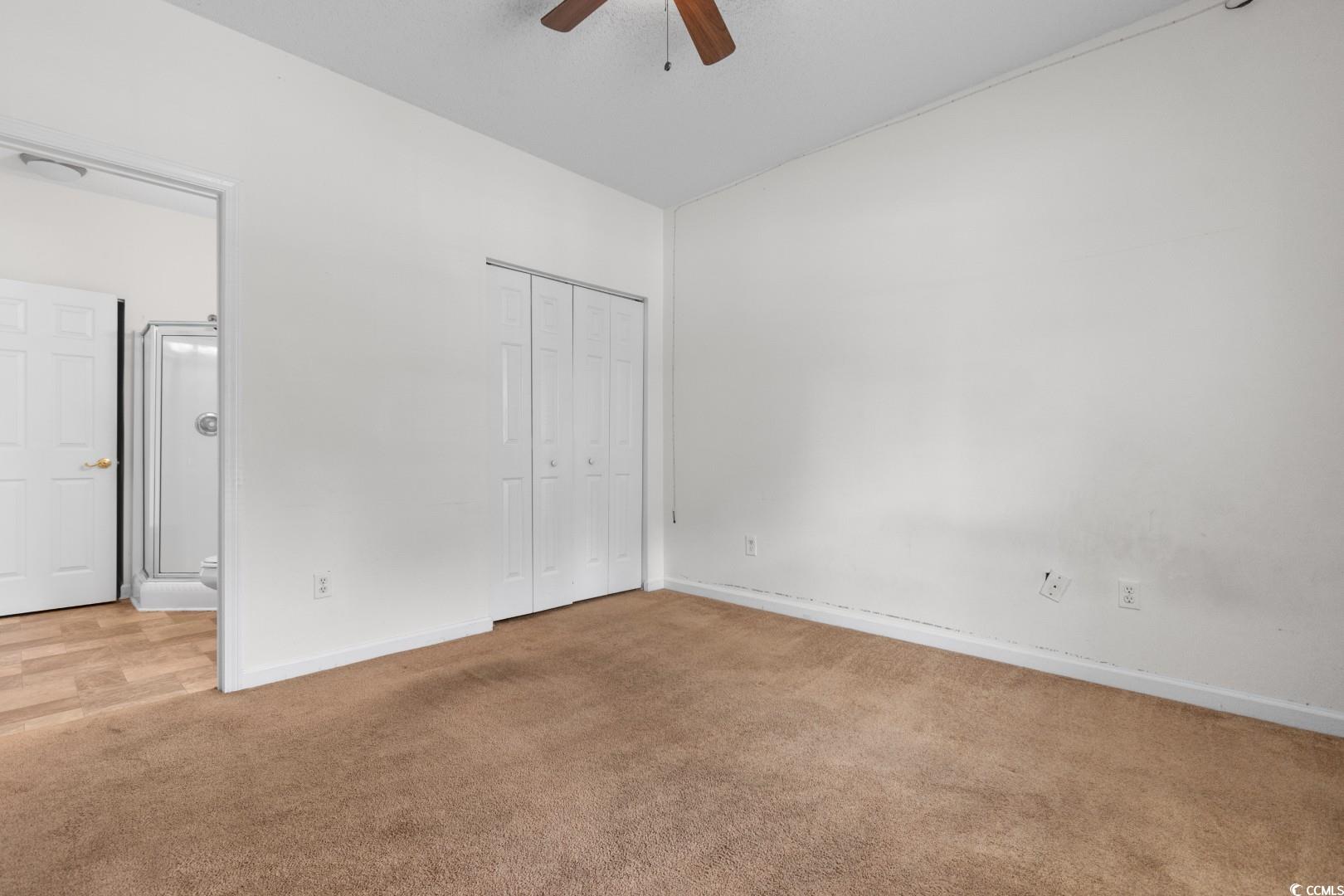 3927 Gladiola Ct. Property Photo 23