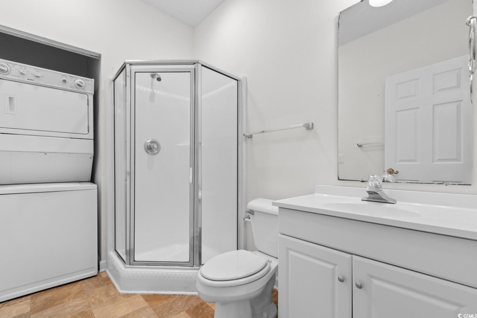 3927 Gladiola Ct. Property Photo 24