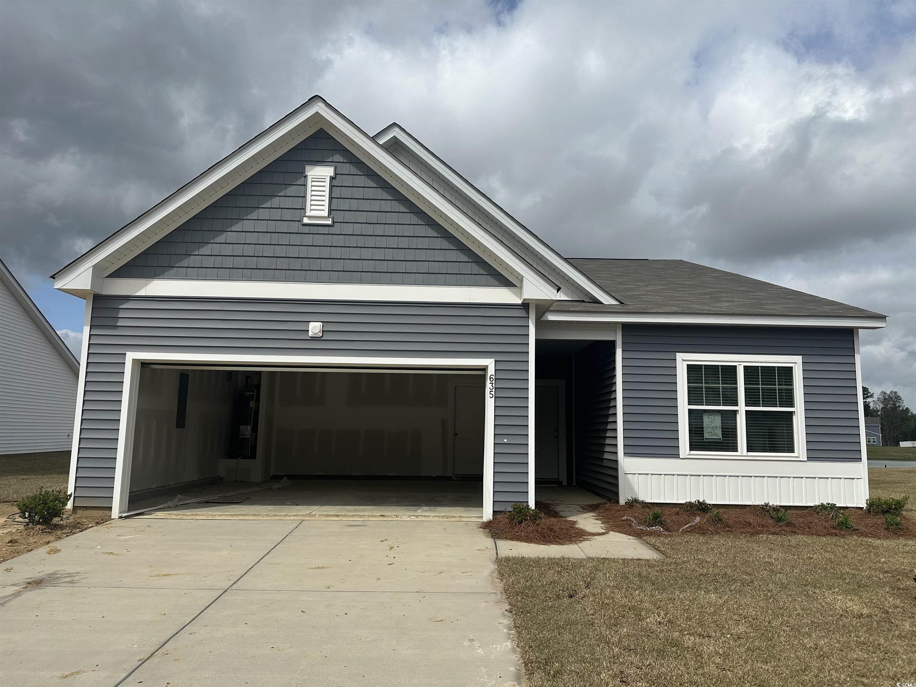 Andalusia Real Estate Listings Main Image
