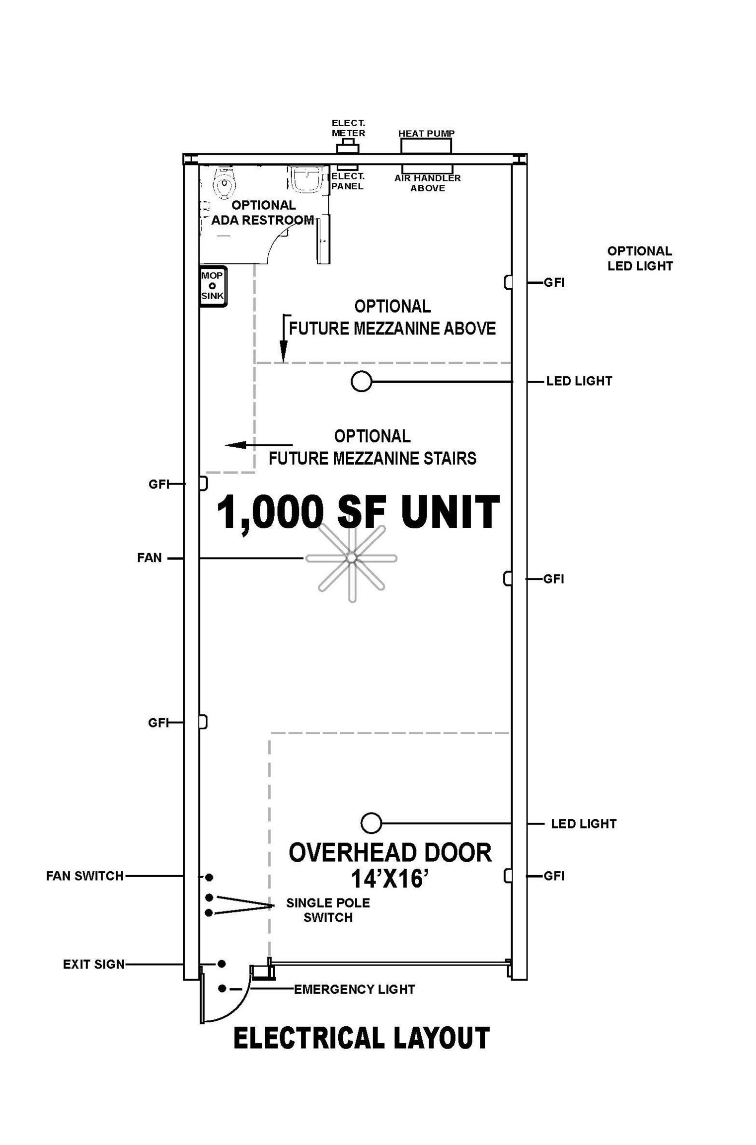 50 Gladys Dr Property Photo 16