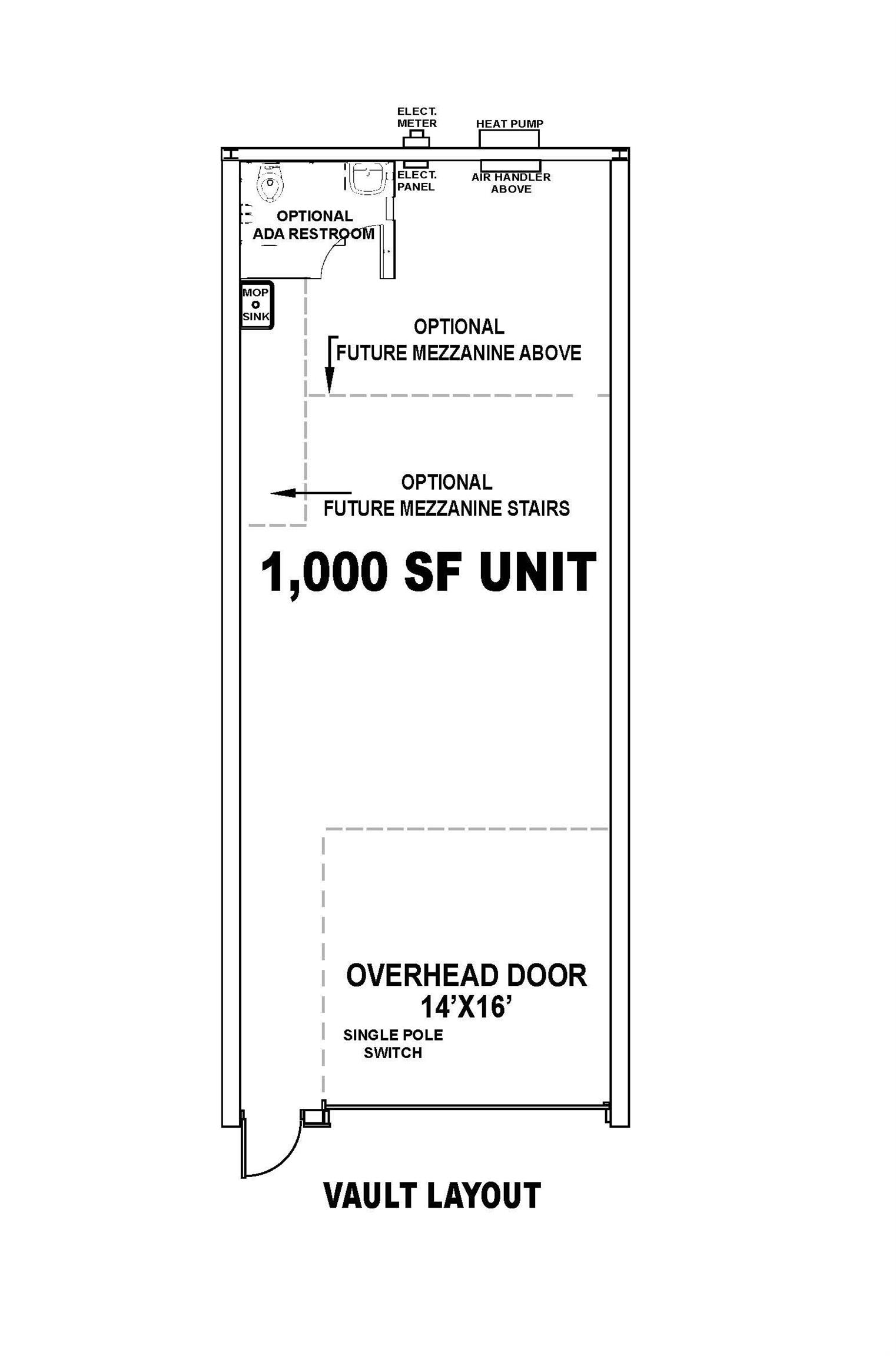 50 Gladys Dr Property Photo 17