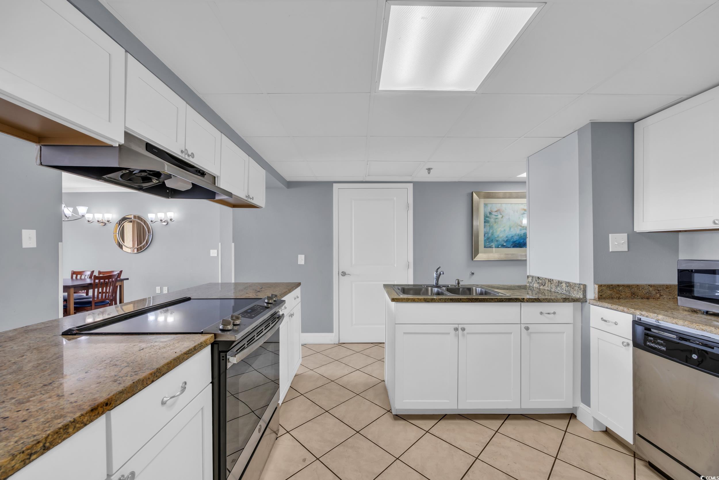 6900 N Ocean Blvd. Property Photo 14