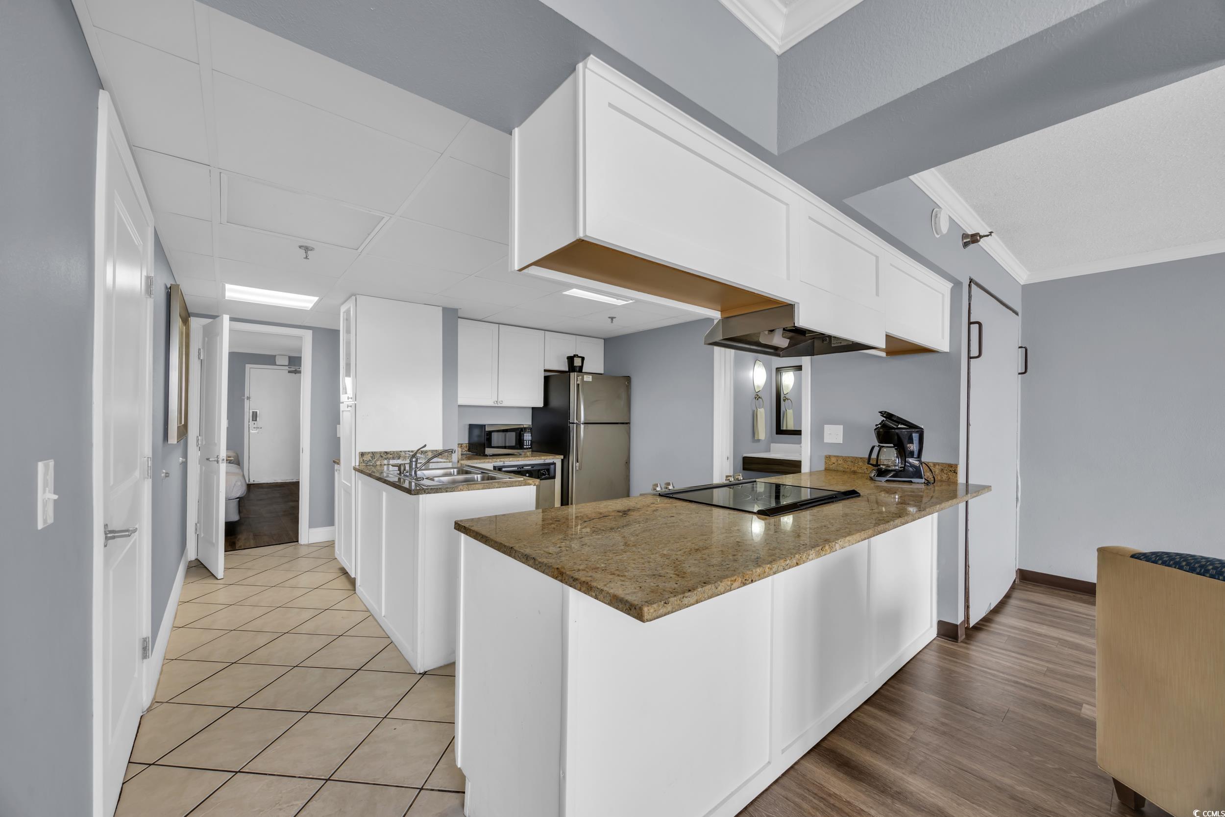 6900 N Ocean Blvd. Property Photo 15