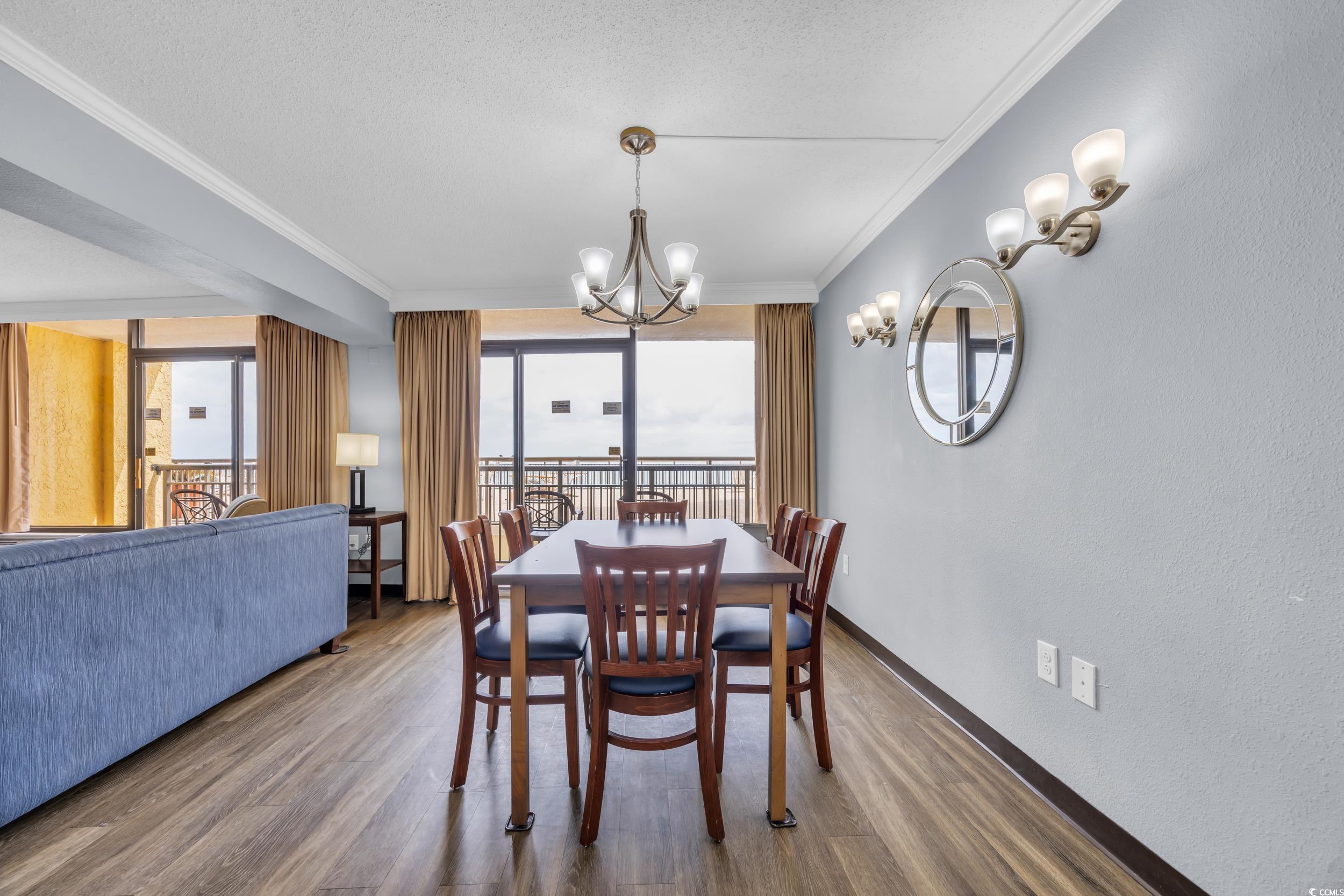 6900 N Ocean Blvd. Property Photo 18