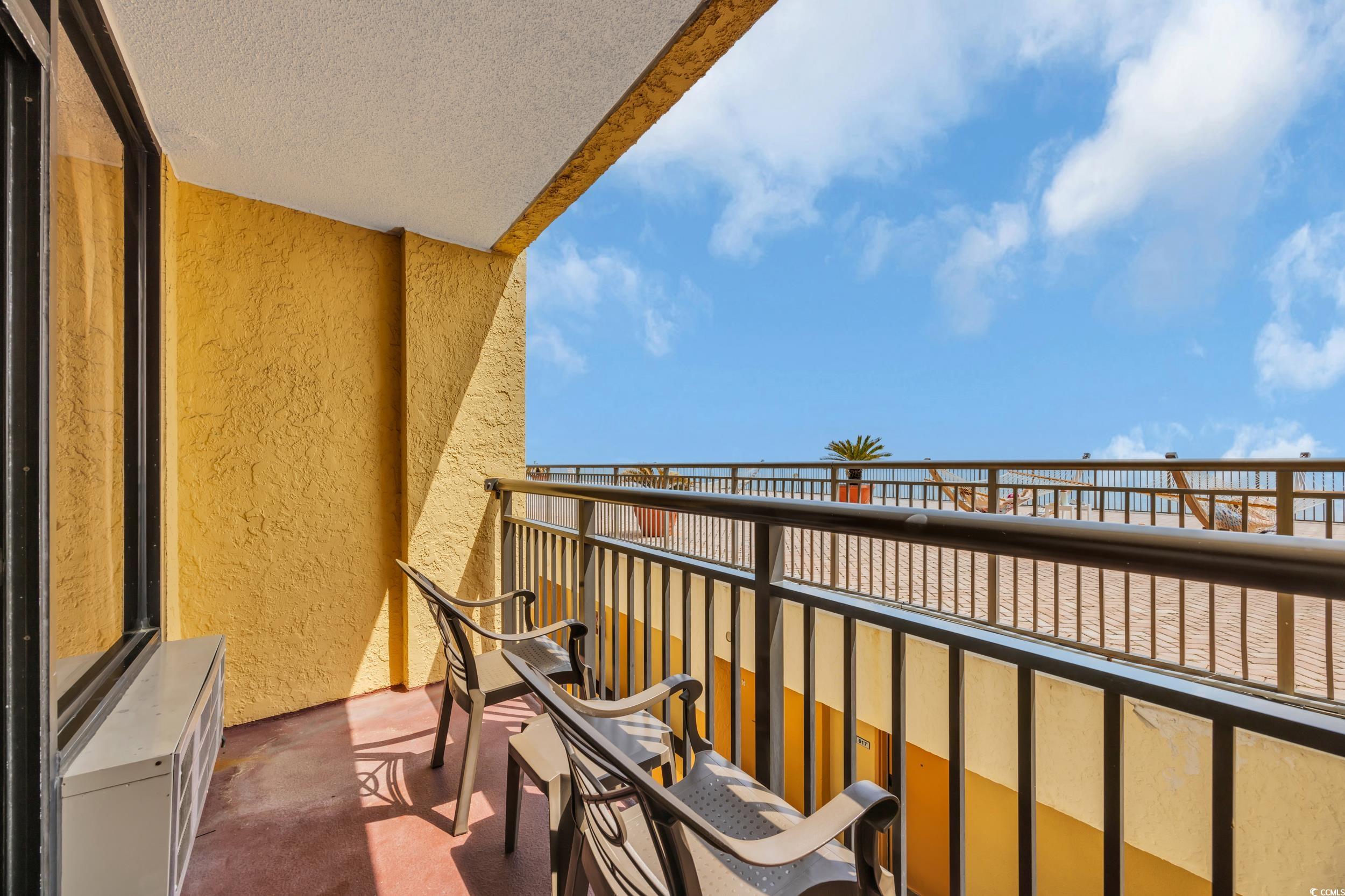 6900 N Ocean Blvd. Property Photo 24