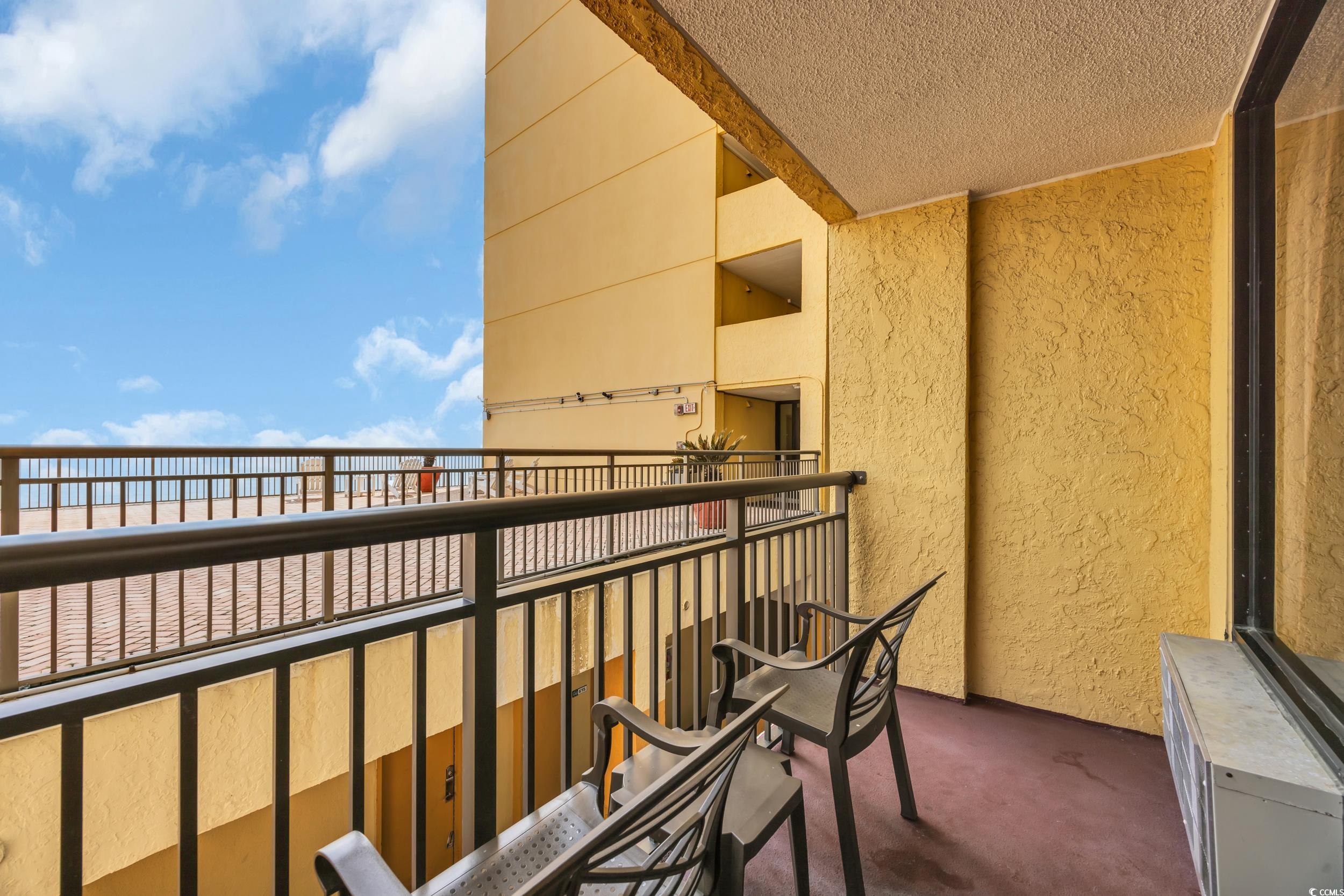 6900 N Ocean Blvd. Property Photo 25