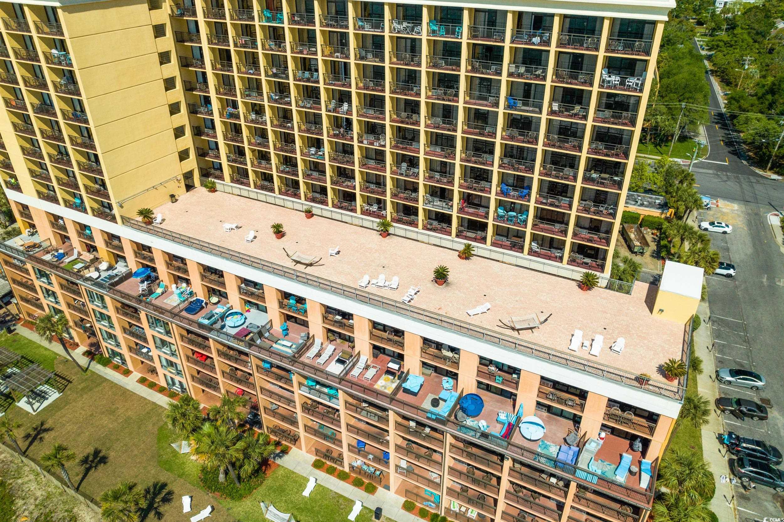 6900 N Ocean Blvd. Property Photo 27