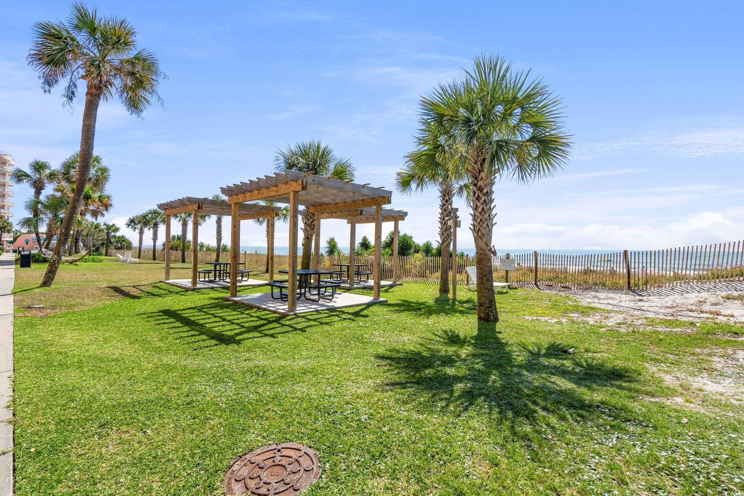 6900 N Ocean Blvd. Property Photo 35