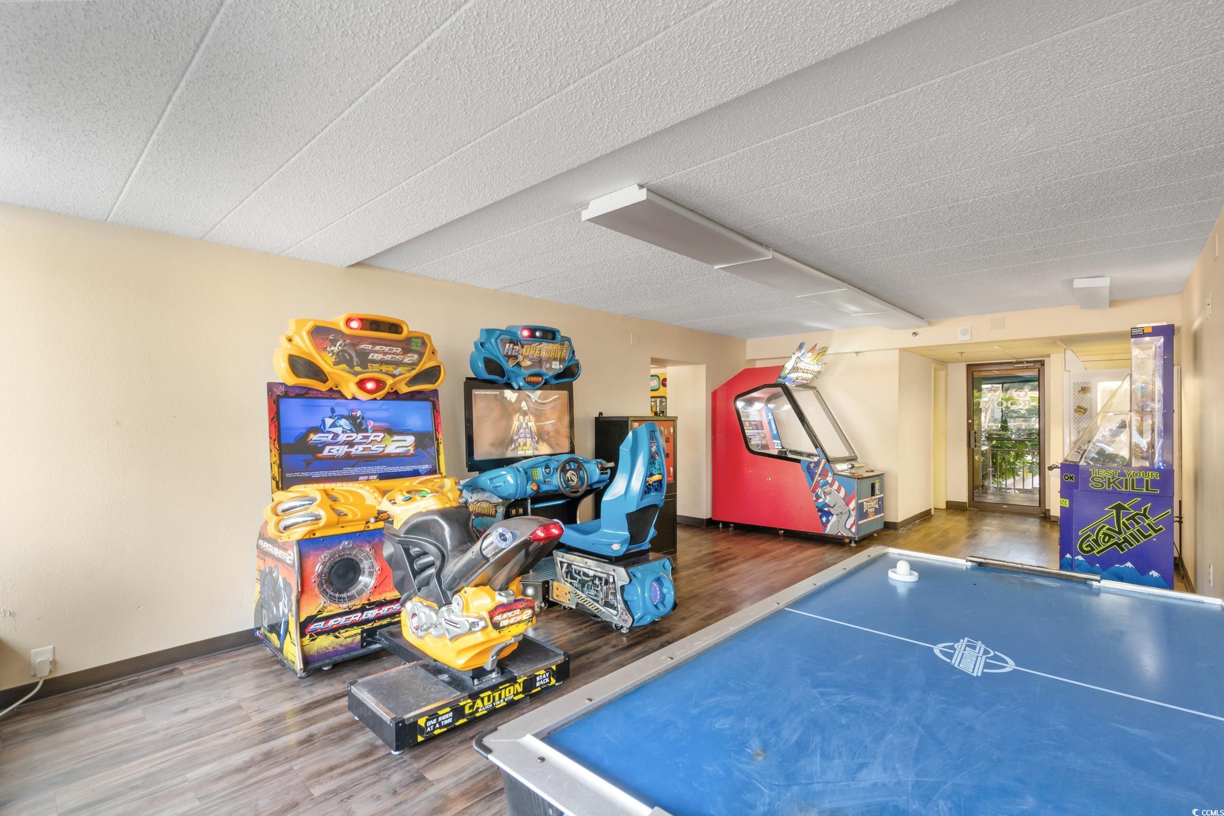 6900 N Ocean Blvd. Property Photo 38