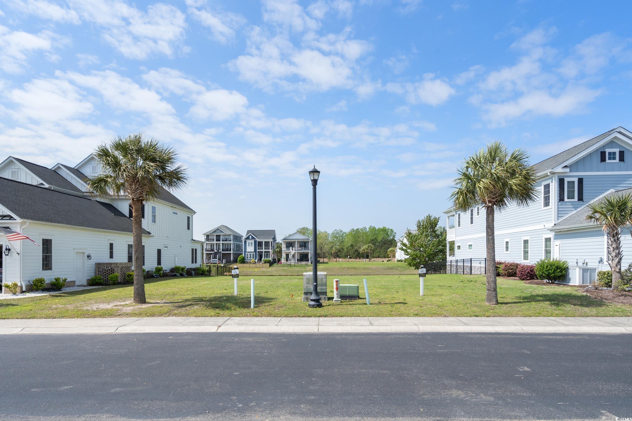 1113 Whispering Winds Dr. Property Photo 1