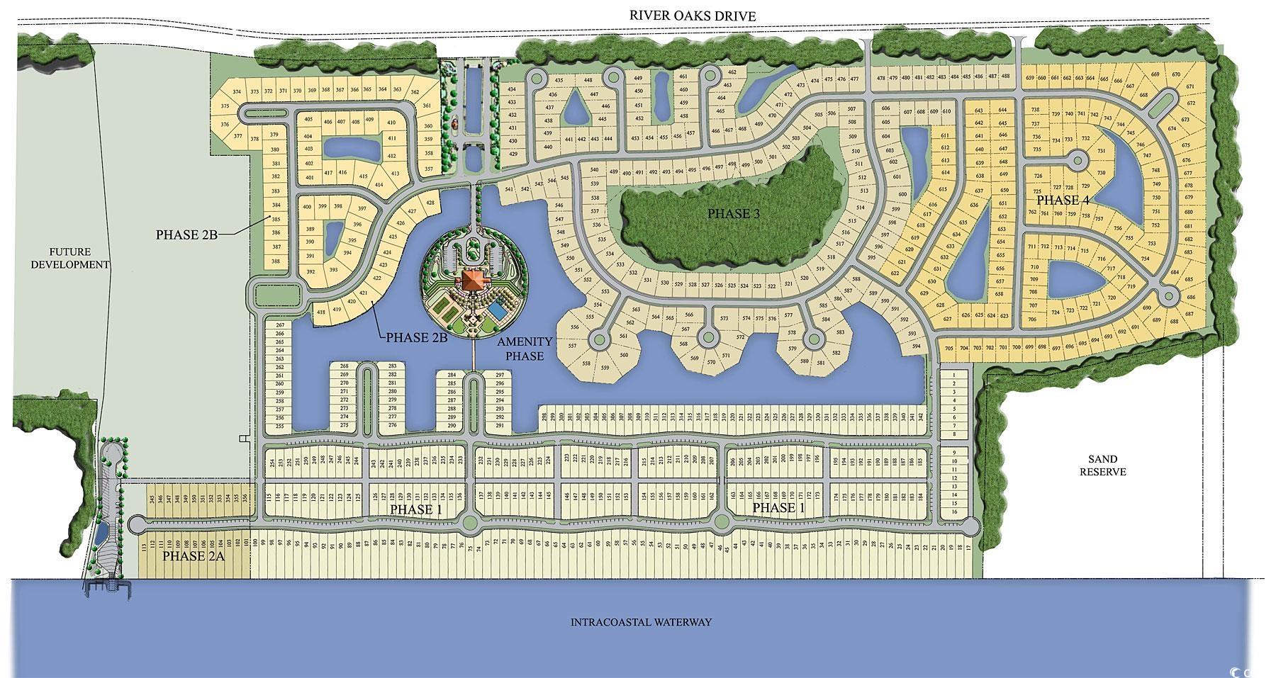 1113 Whispering Winds Dr. Property Photo 11
