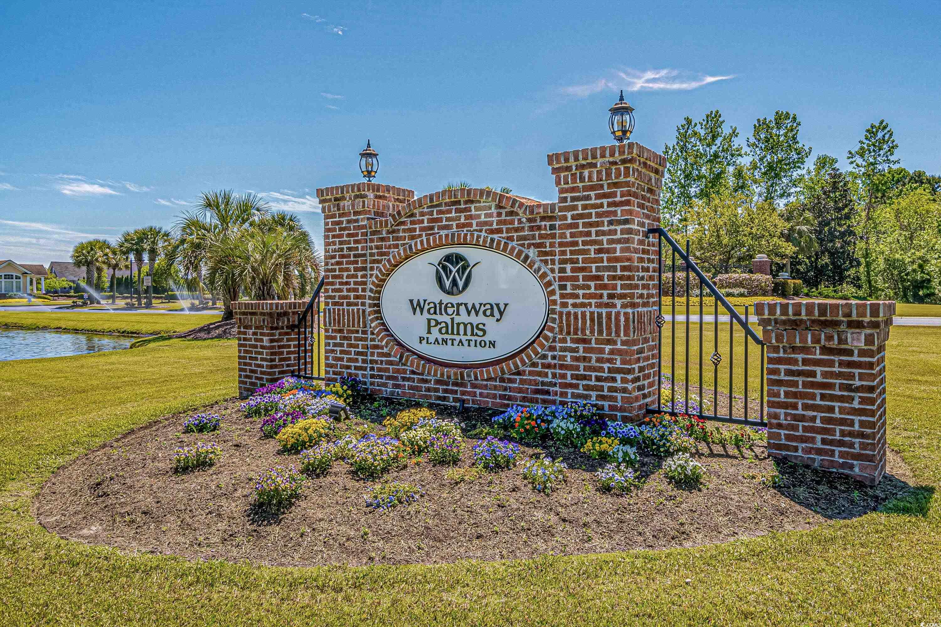 1113 Whispering Winds Dr. Property Photo 13