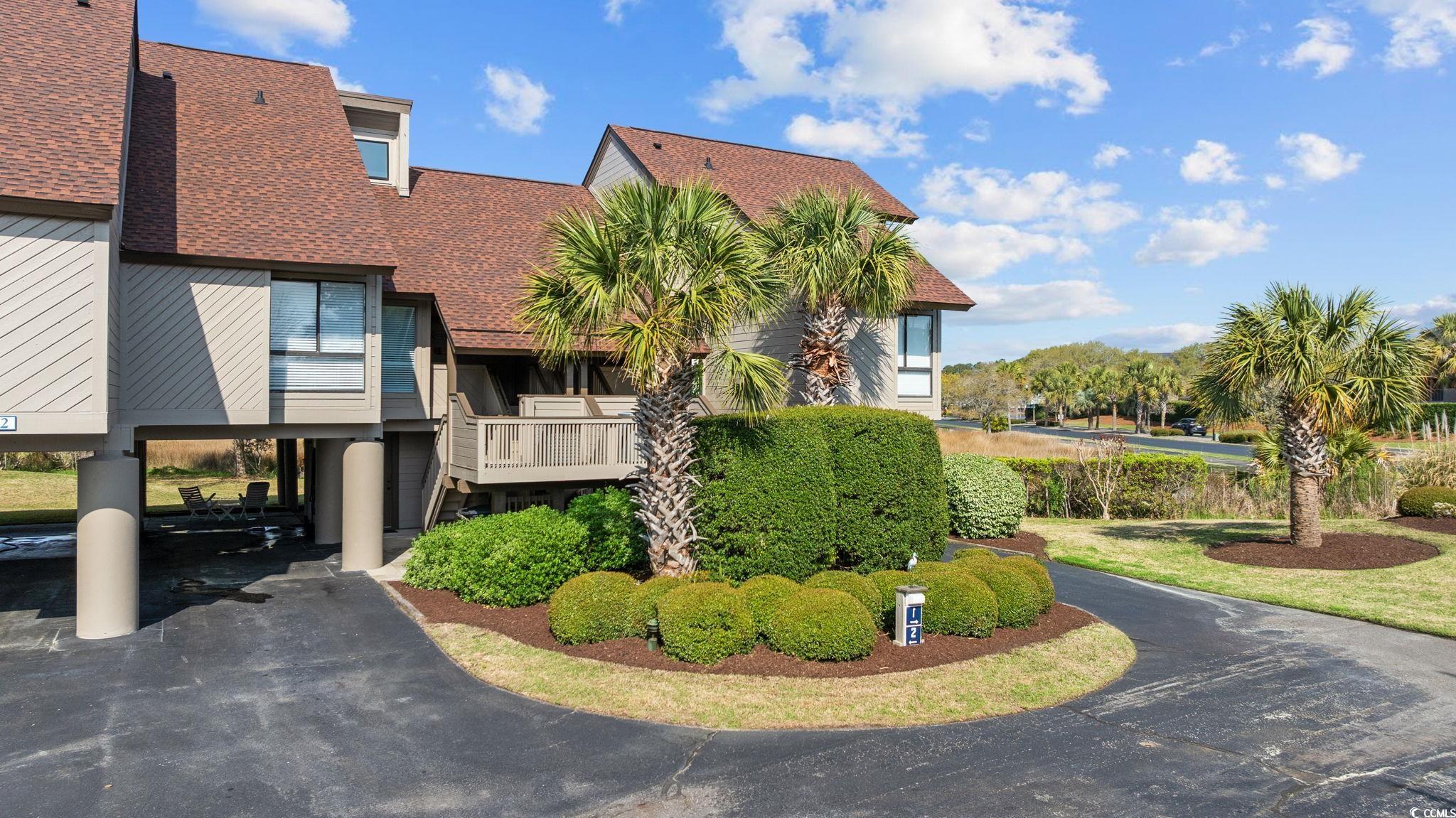 12 Spartina Ct. Property Photo 2