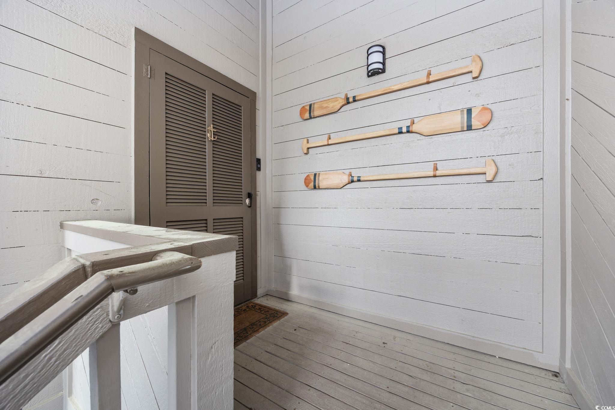 12 Spartina Ct. Property Photo 3