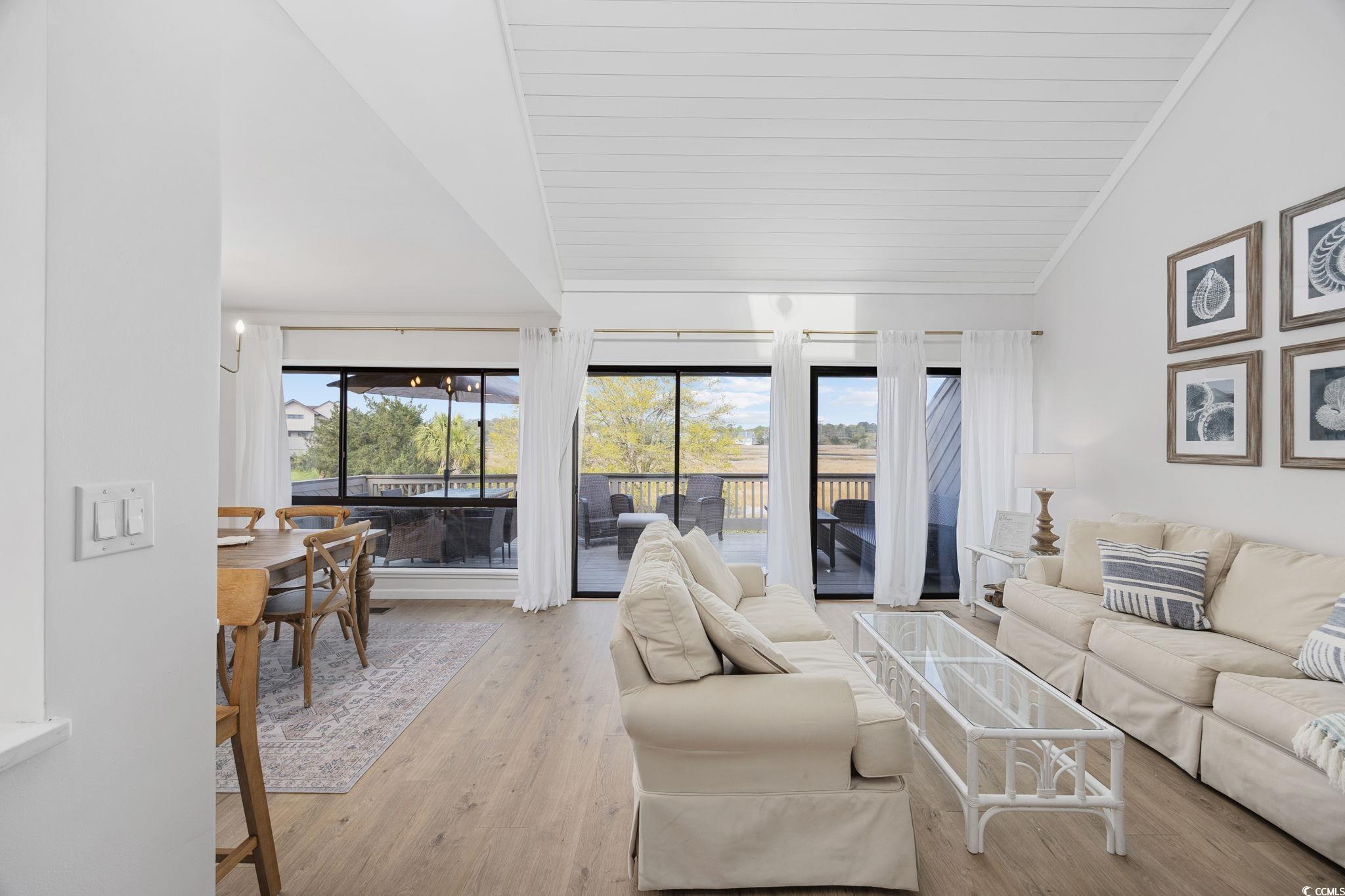 12 Spartina Ct. Property Photo 7