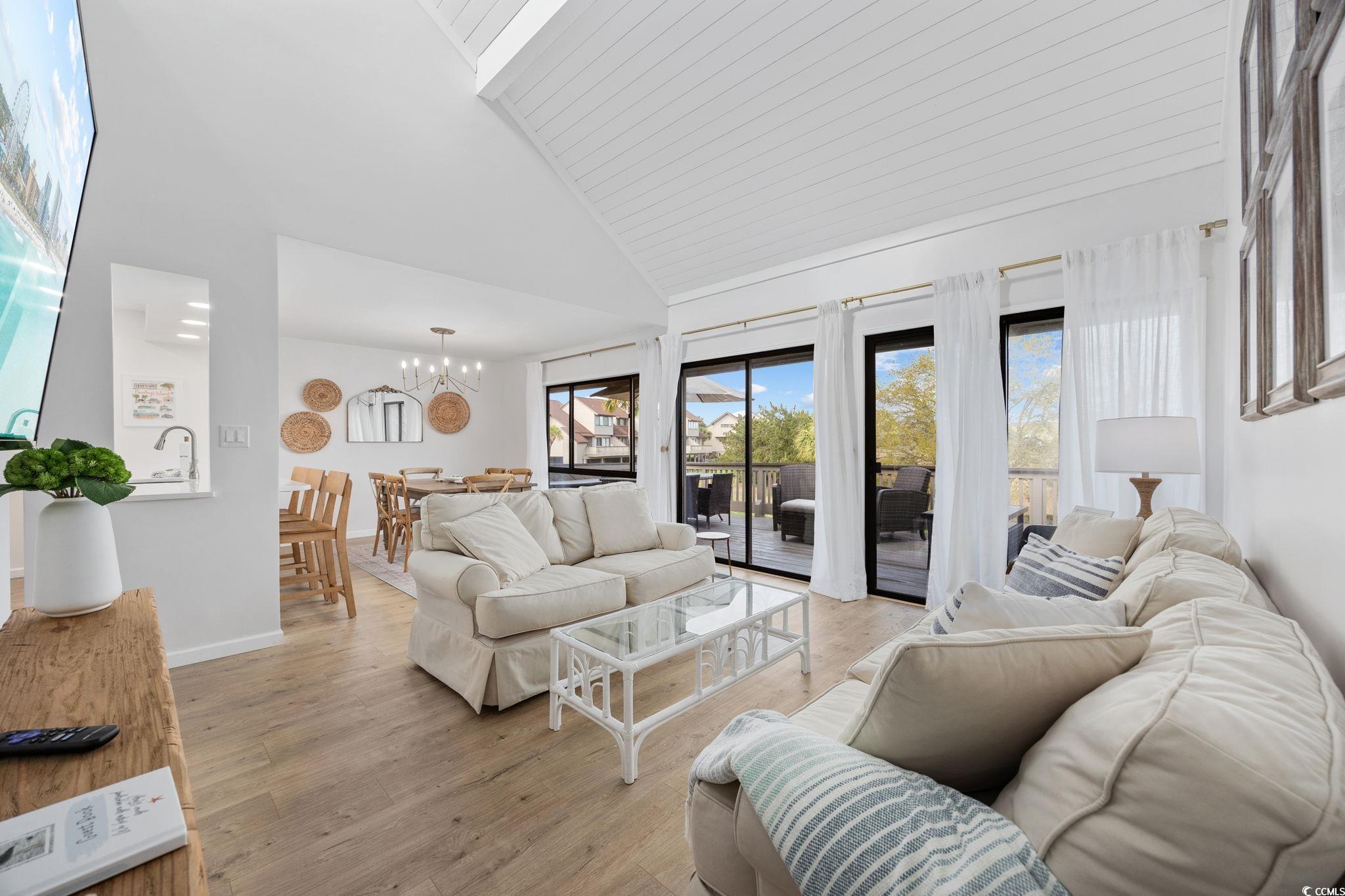 12 Spartina Ct. Property Photo 8