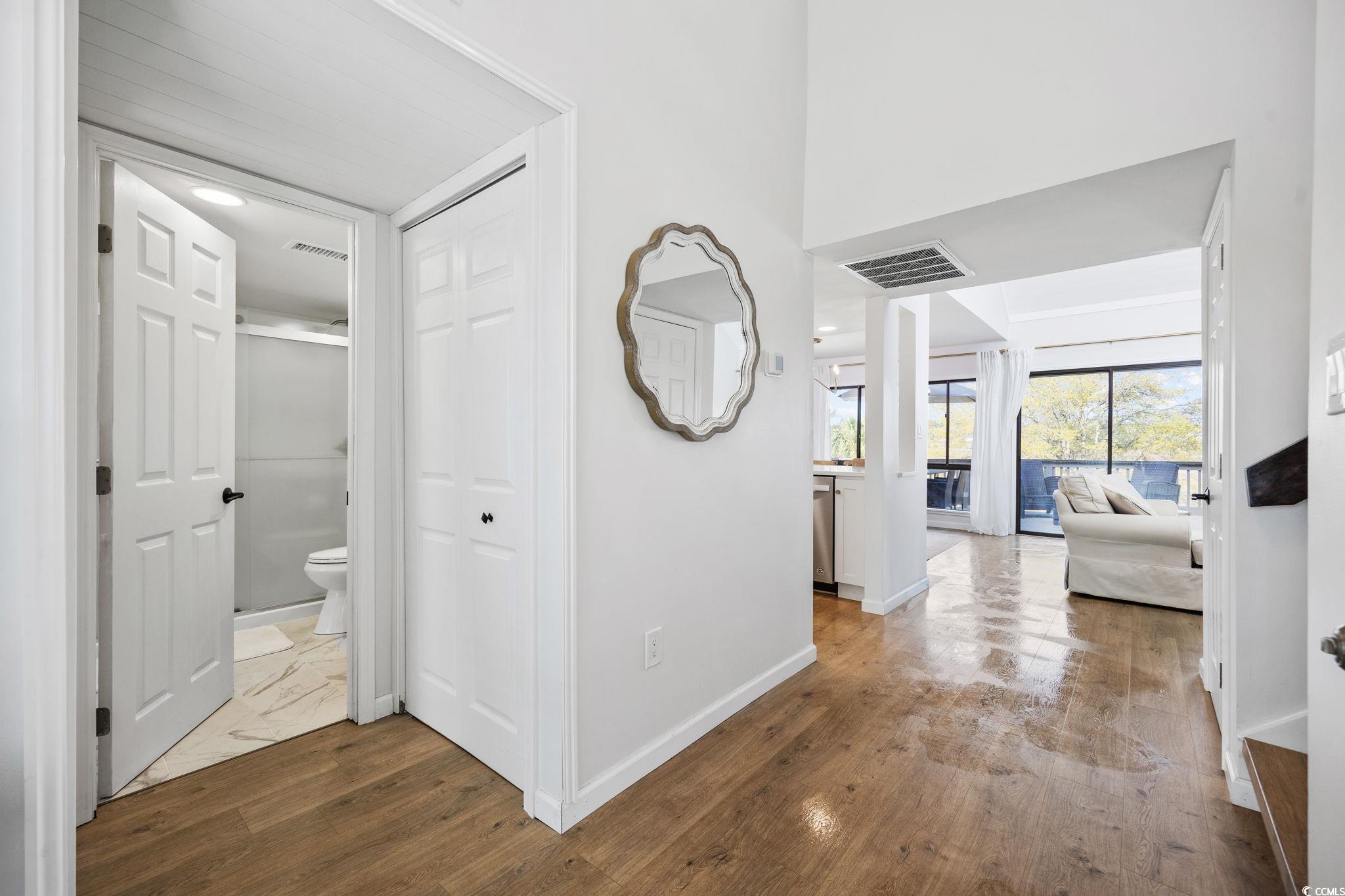 12 Spartina Ct. Property Photo 16