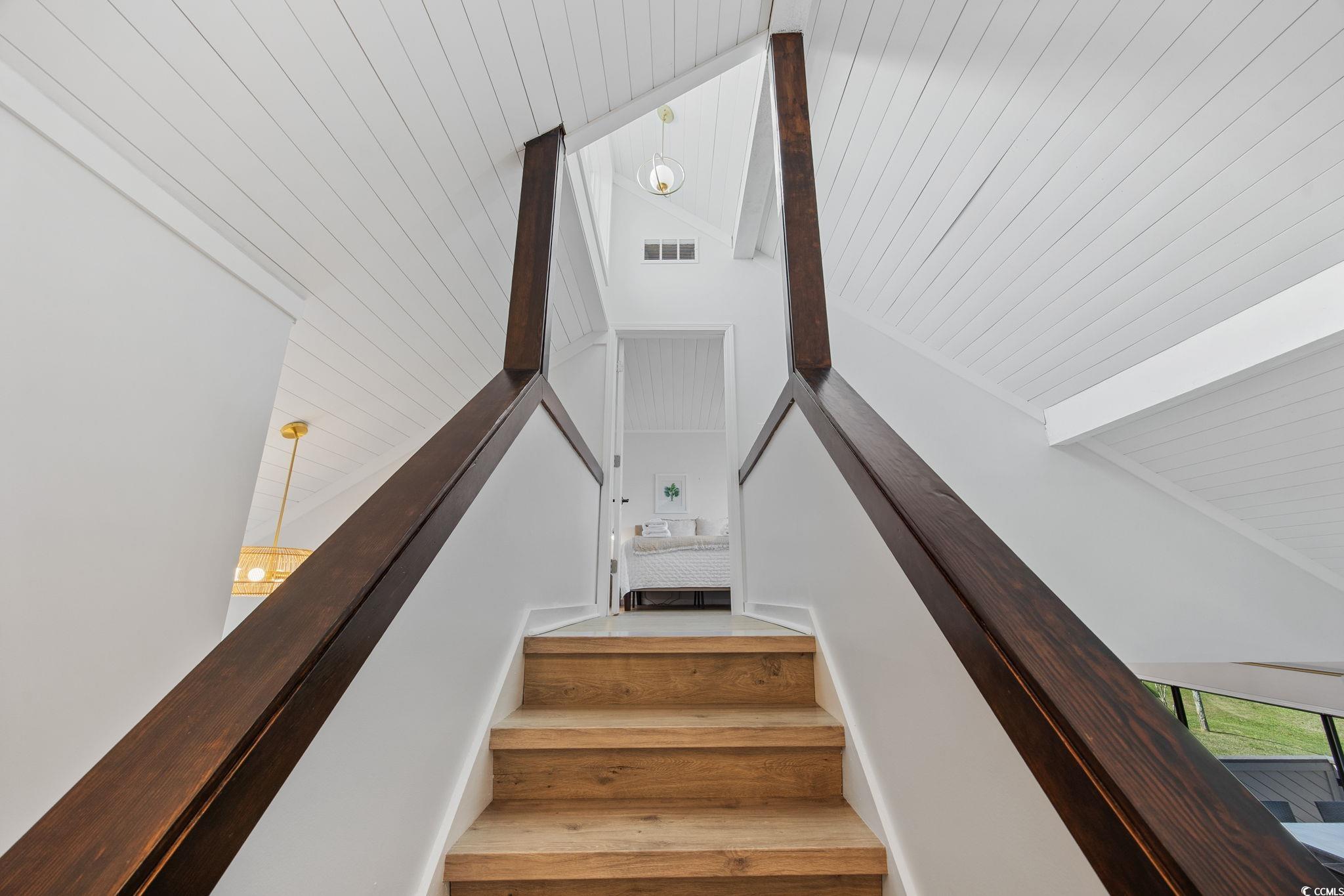 12 Spartina Ct. Property Photo 17