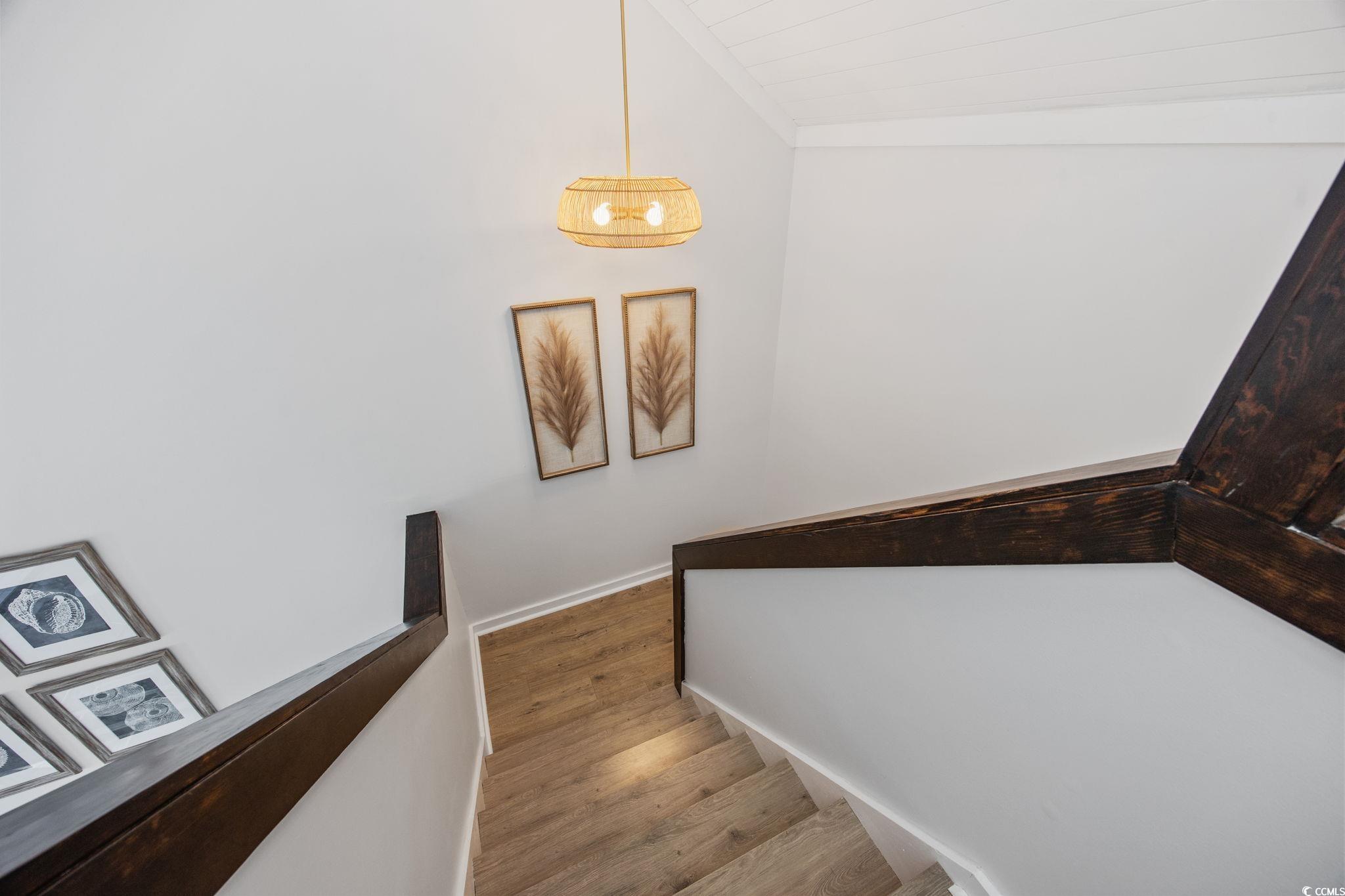12 Spartina Ct. Property Photo 18