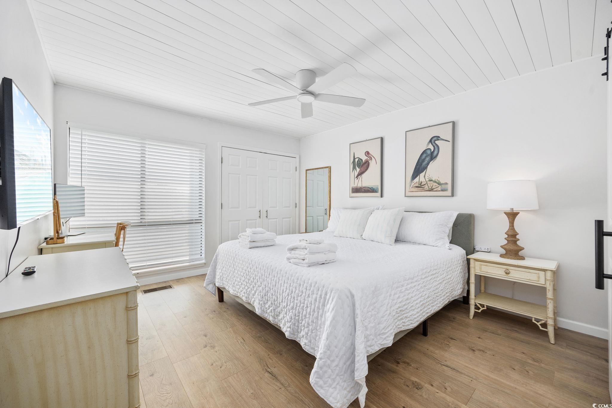 12 Spartina Ct. Property Photo 19