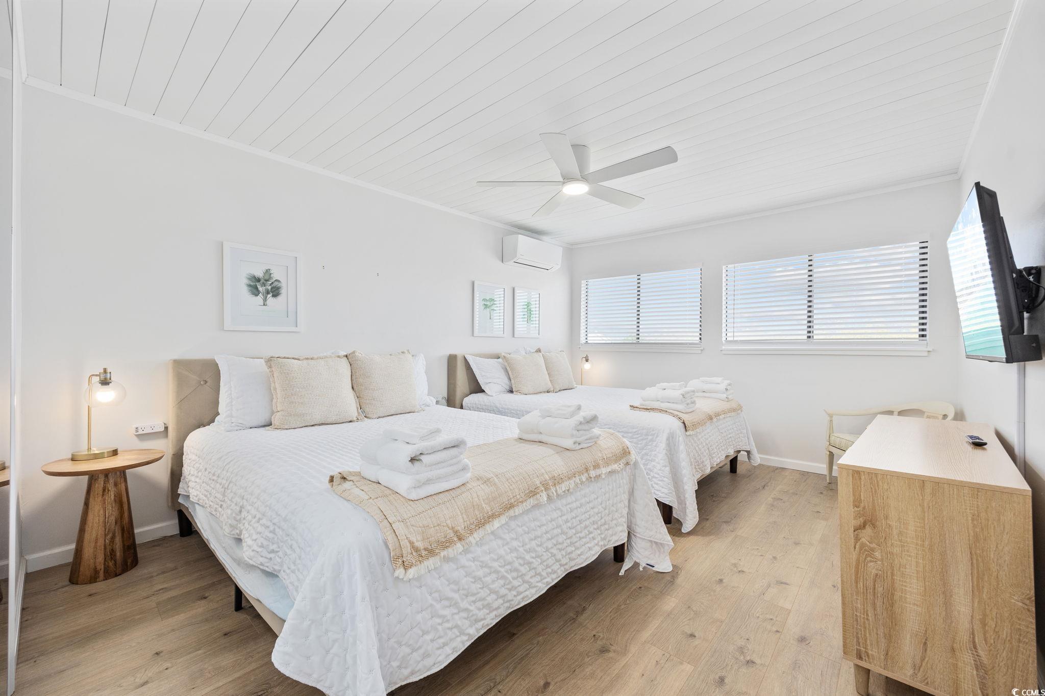 12 Spartina Ct. Property Photo 21