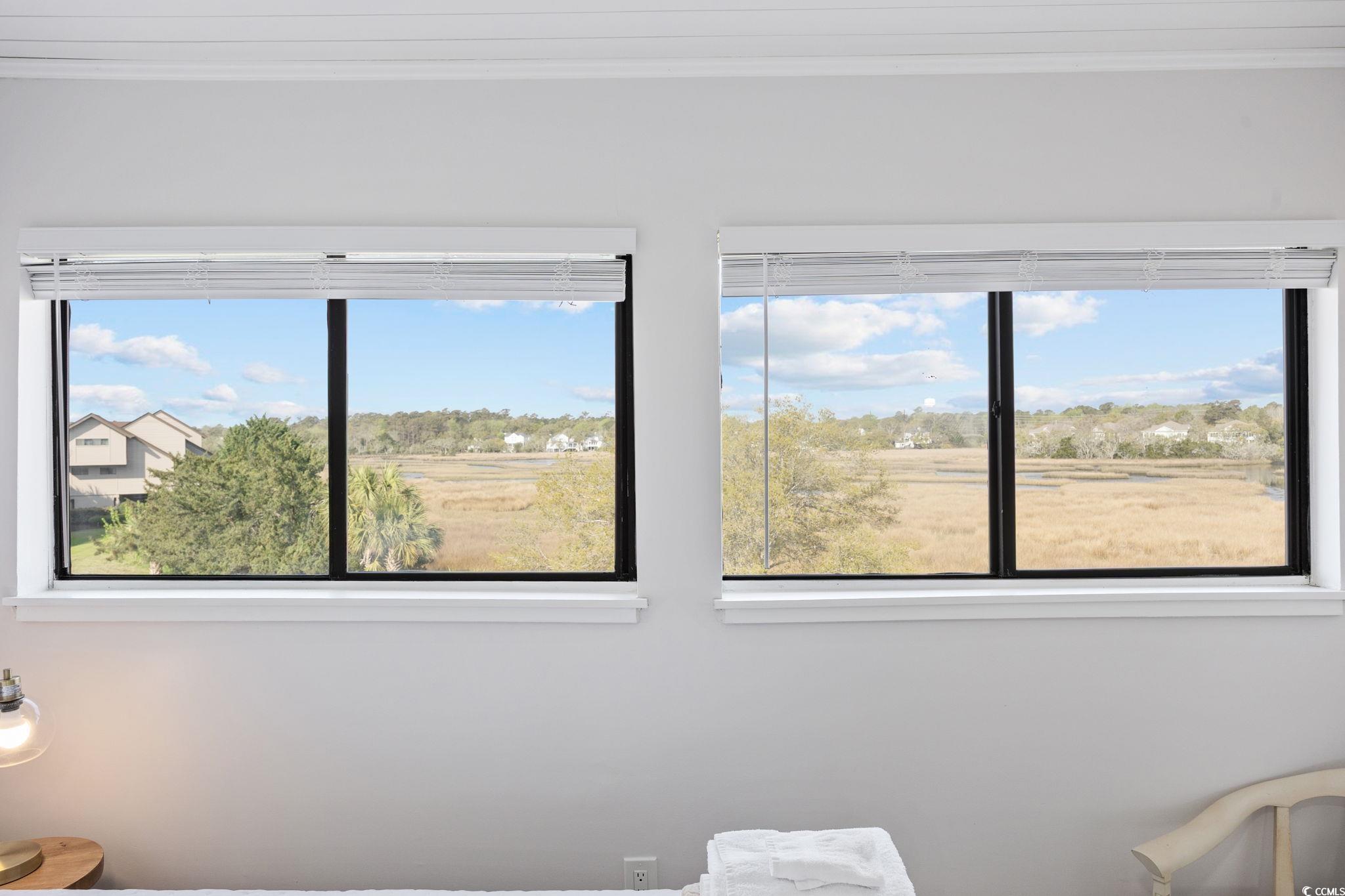 12 Spartina Ct. Property Photo 23