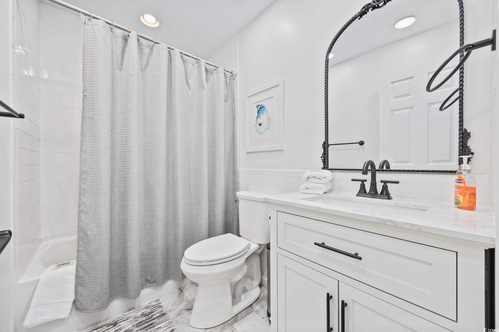 12 Spartina Ct. Property Photo 24