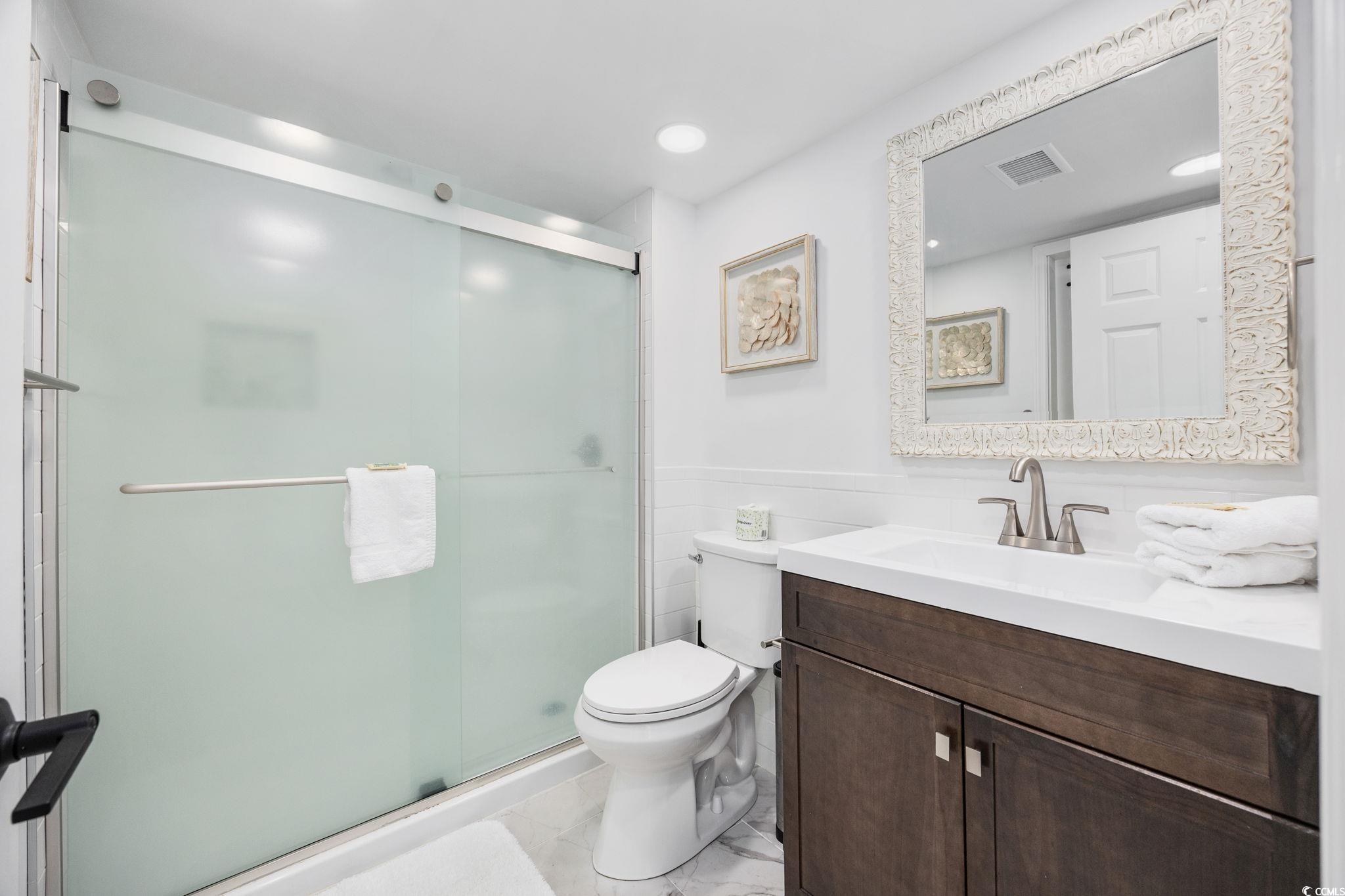 12 Spartina Ct. Property Photo 25