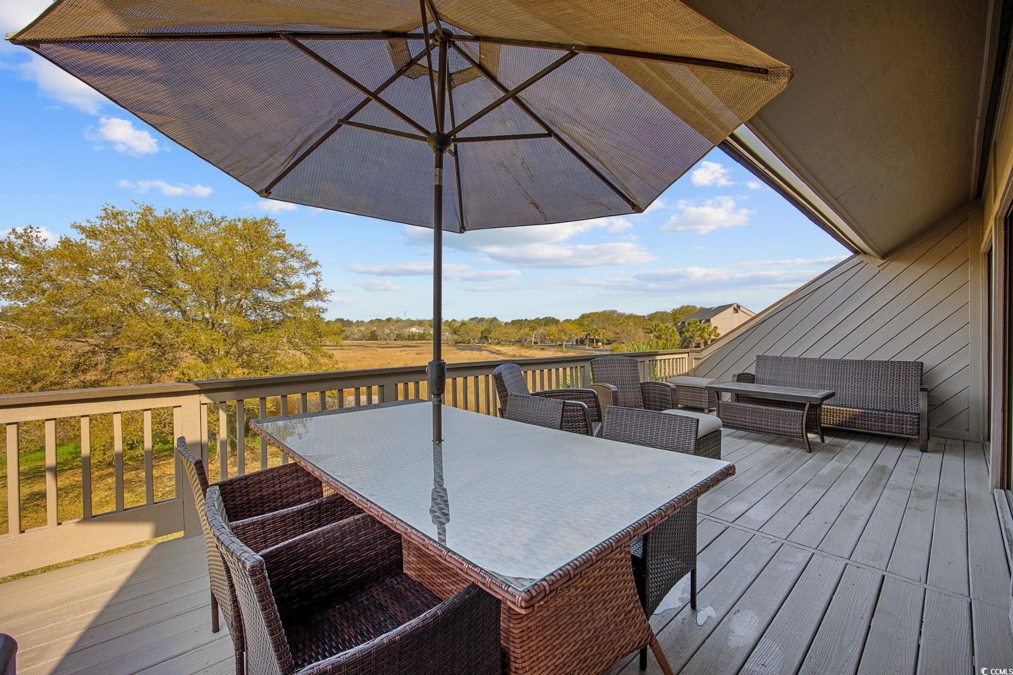 12 Spartina Ct. Property Photo 27